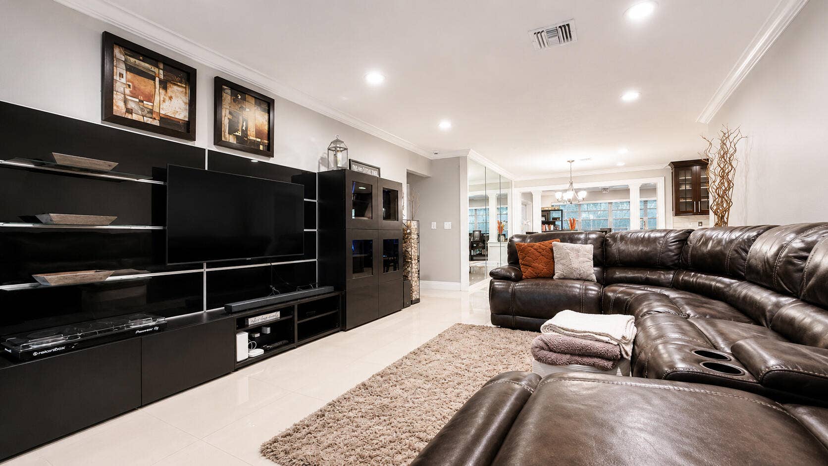 3620 Arthur Street, Hollywood, FL 33021 Listing Photos-0003