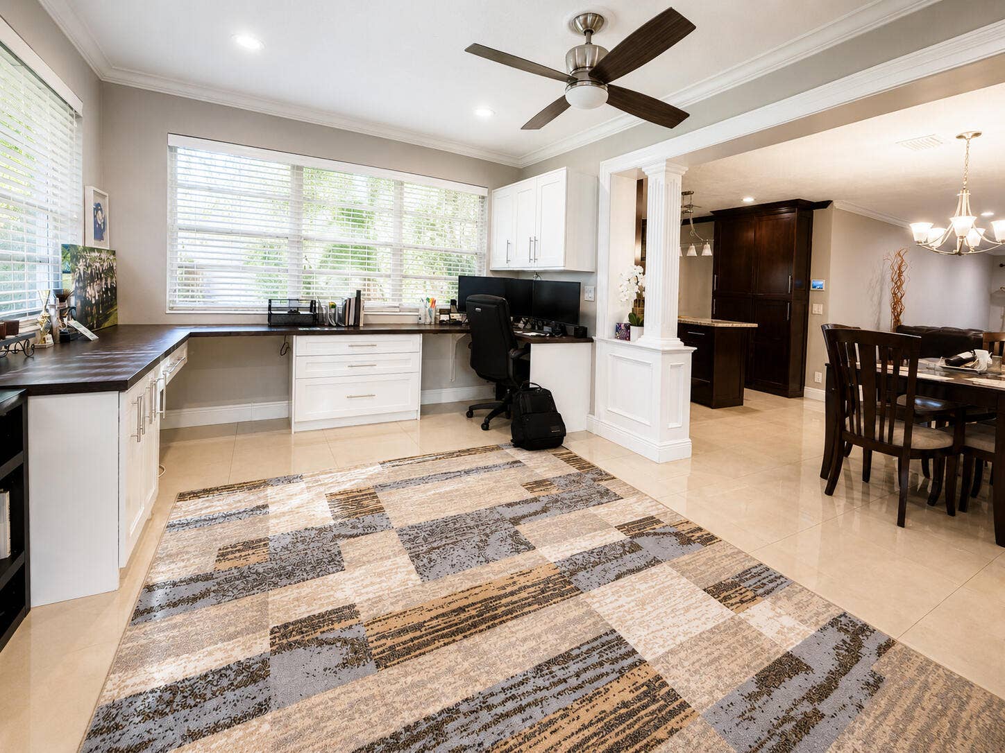 3620 Arthur Street, Hollywood, FL 33021 Listing Photos-0009
