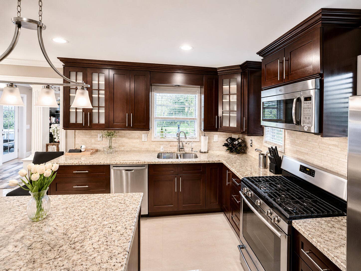 3620 Arthur Street, Hollywood, FL 33021 Listing Photos-0005