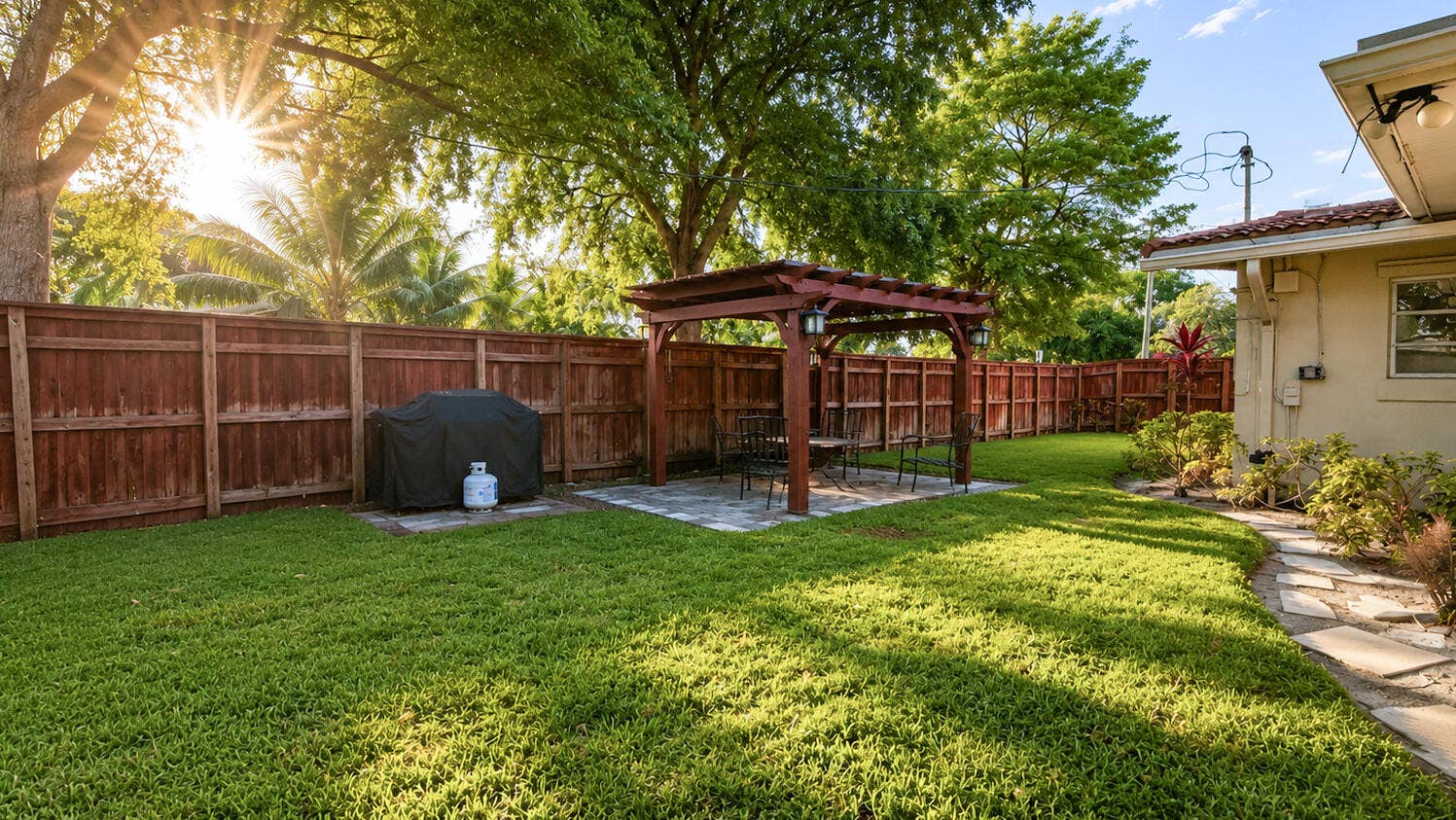 3620 Arthur Street, Hollywood, FL 33021 Listing Photos-0008
