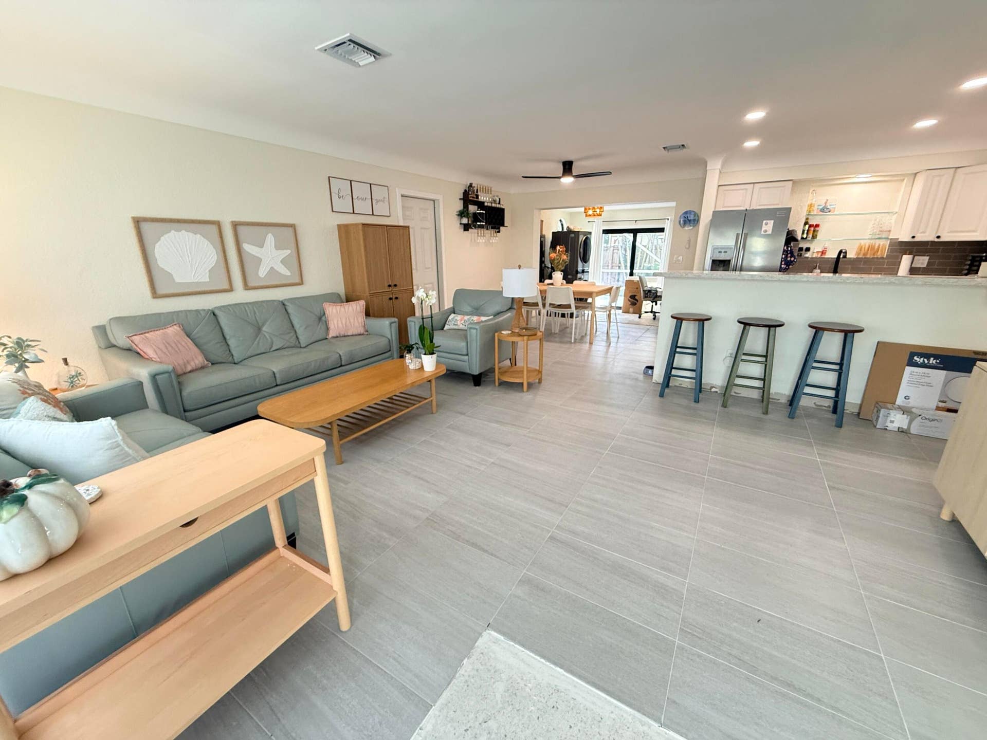 608 NE 24TH Avenue, Pompano Beach, Pompano Beach, FL 33062 IMG_2876