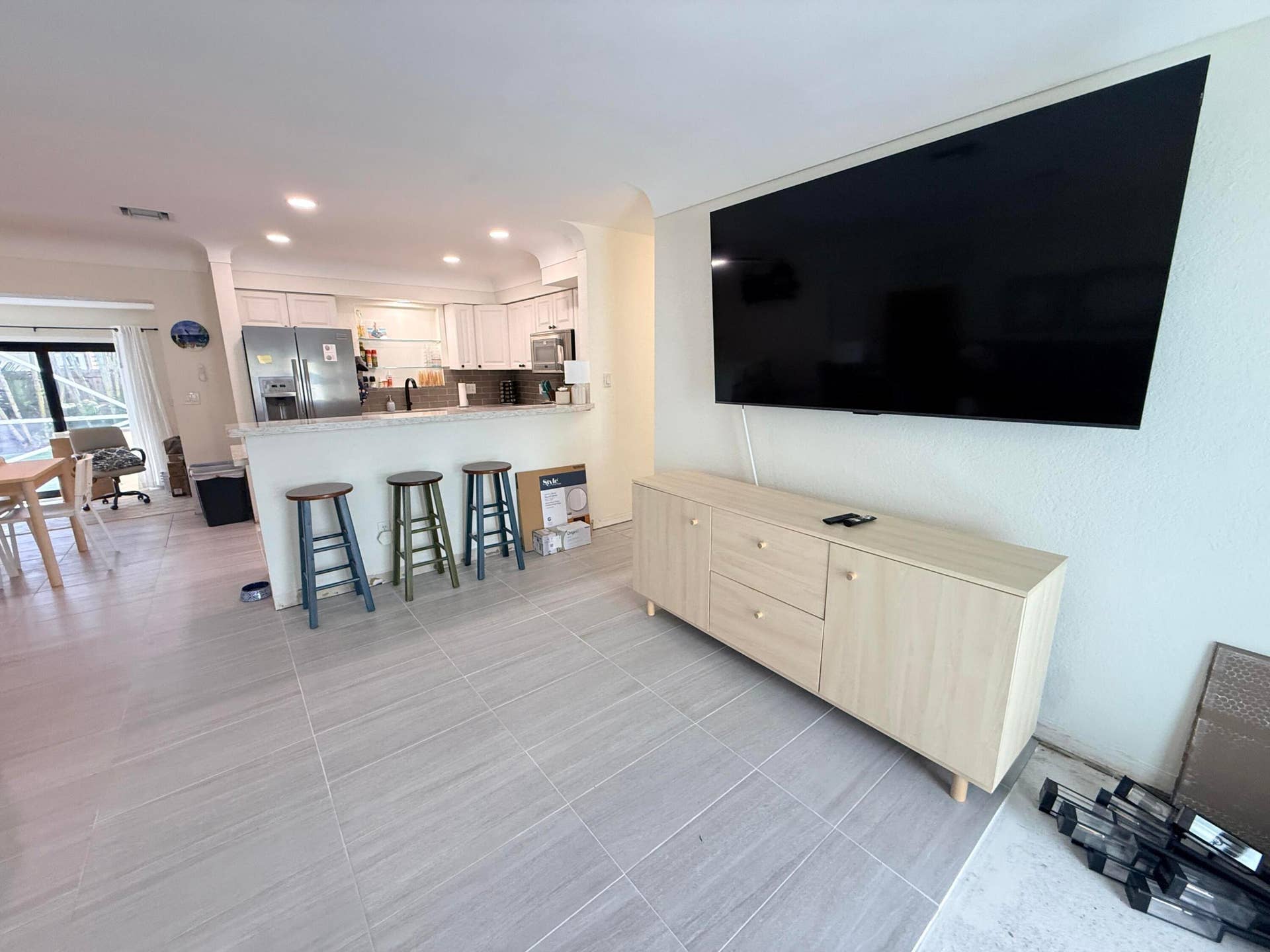 608 NE 24TH Avenue, Pompano Beach, Pompano Beach, FL 33062 IMG_2861