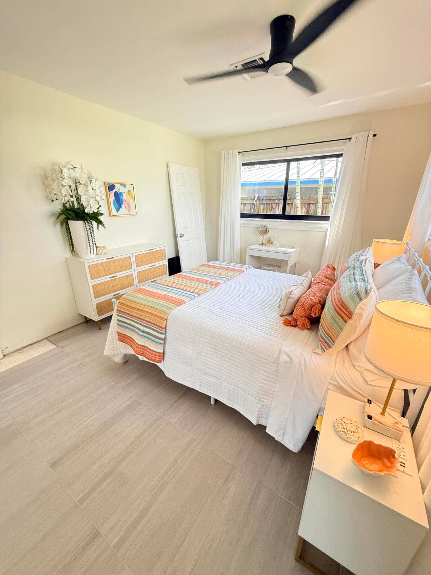 608 NE 24TH Avenue, Pompano Beach, Pompano Beach, FL 33062 IMG_2855