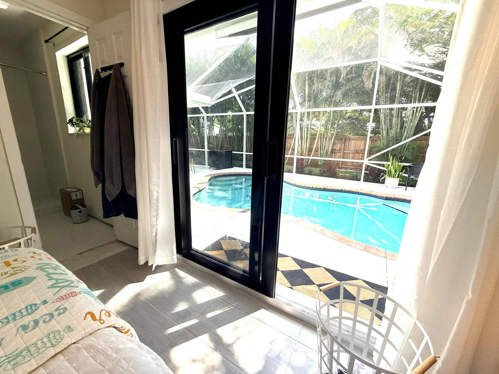 608 NE 24TH Avenue, Pompano Beach, Pompano Beach, FL 33062 IMG_2858