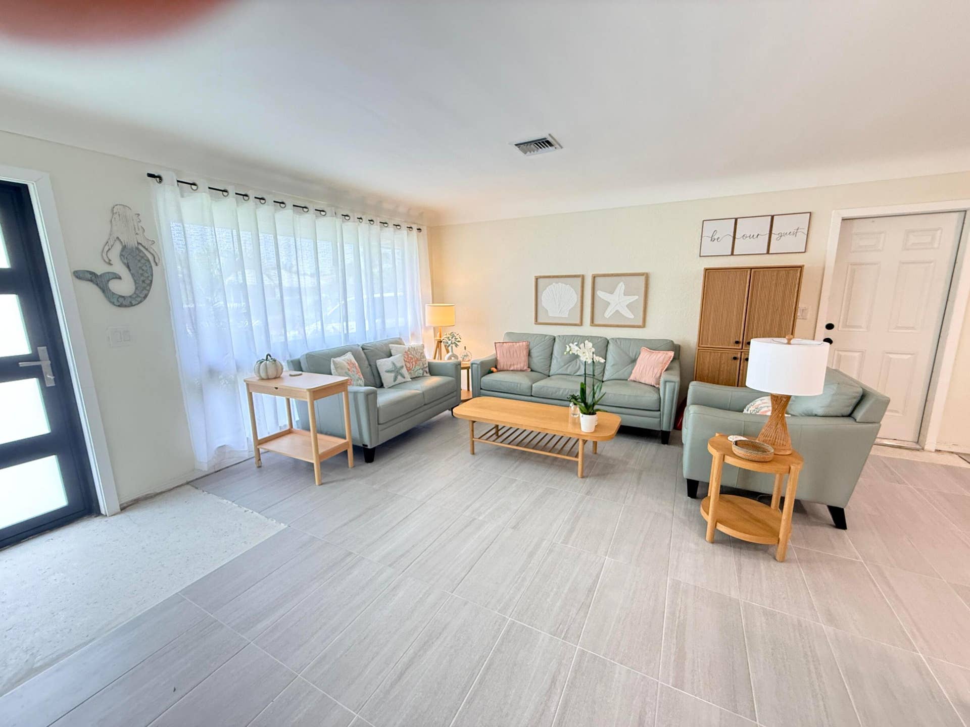 608 NE 24TH Avenue, Pompano Beach, Pompano Beach, FL 33062 IMG_2860