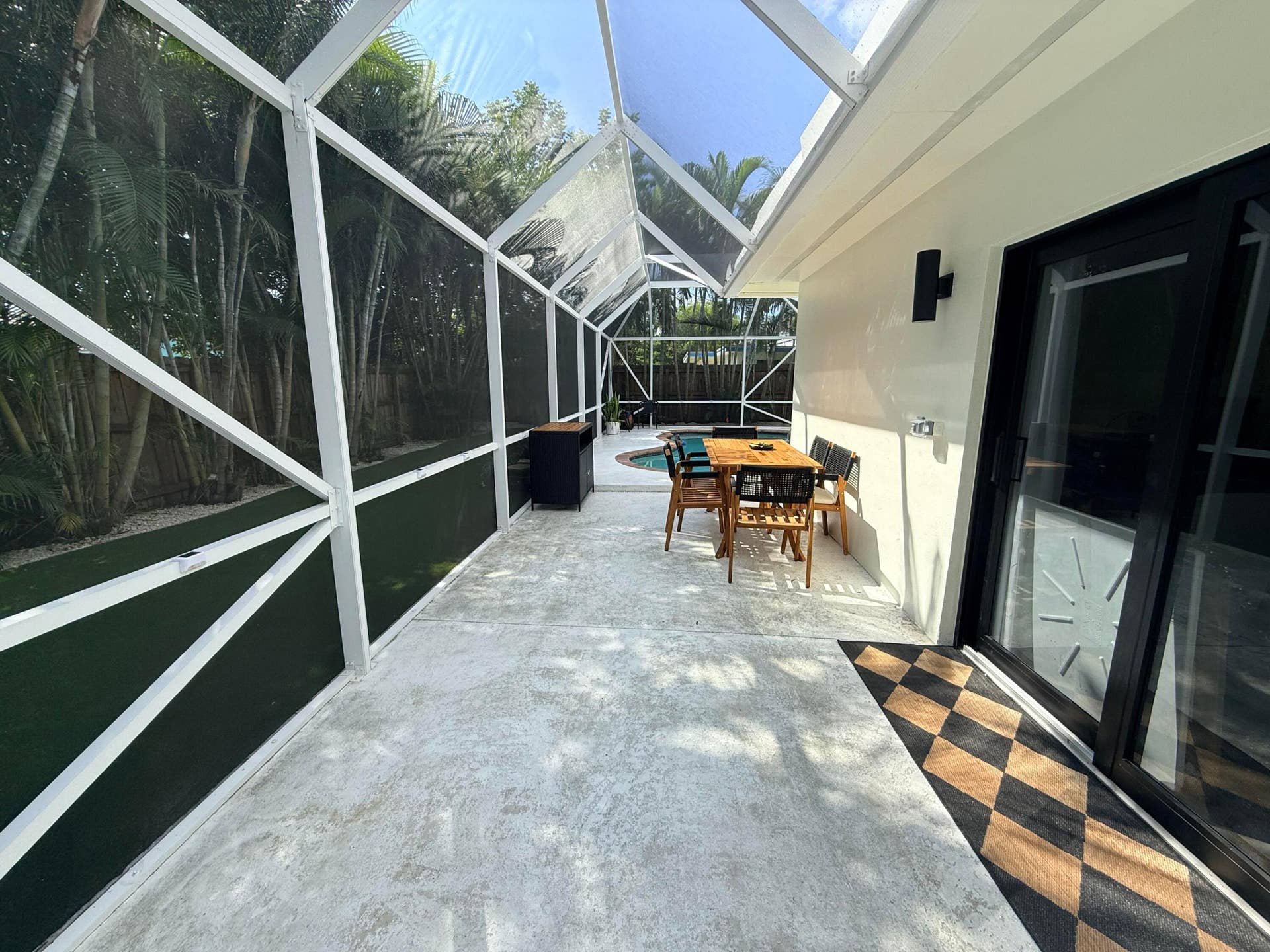 608 NE 24TH Avenue, Pompano Beach, Pompano Beach, FL 33062 IMG_2869