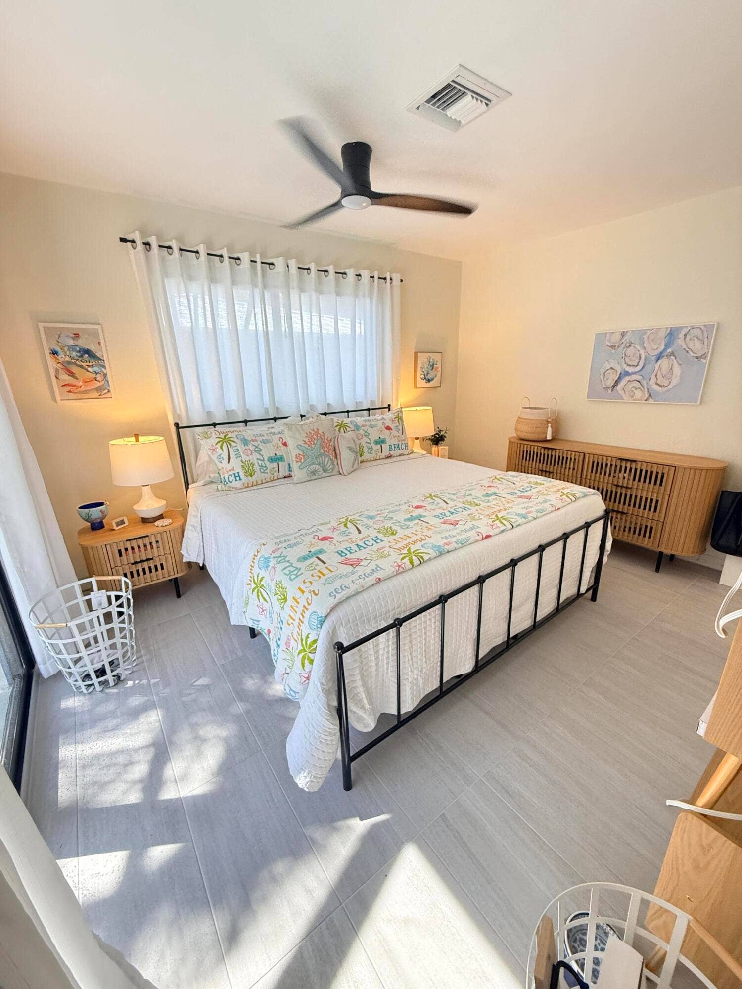 608 NE 24TH Avenue, Pompano Beach, Pompano Beach, FL 33062 IMG_2857