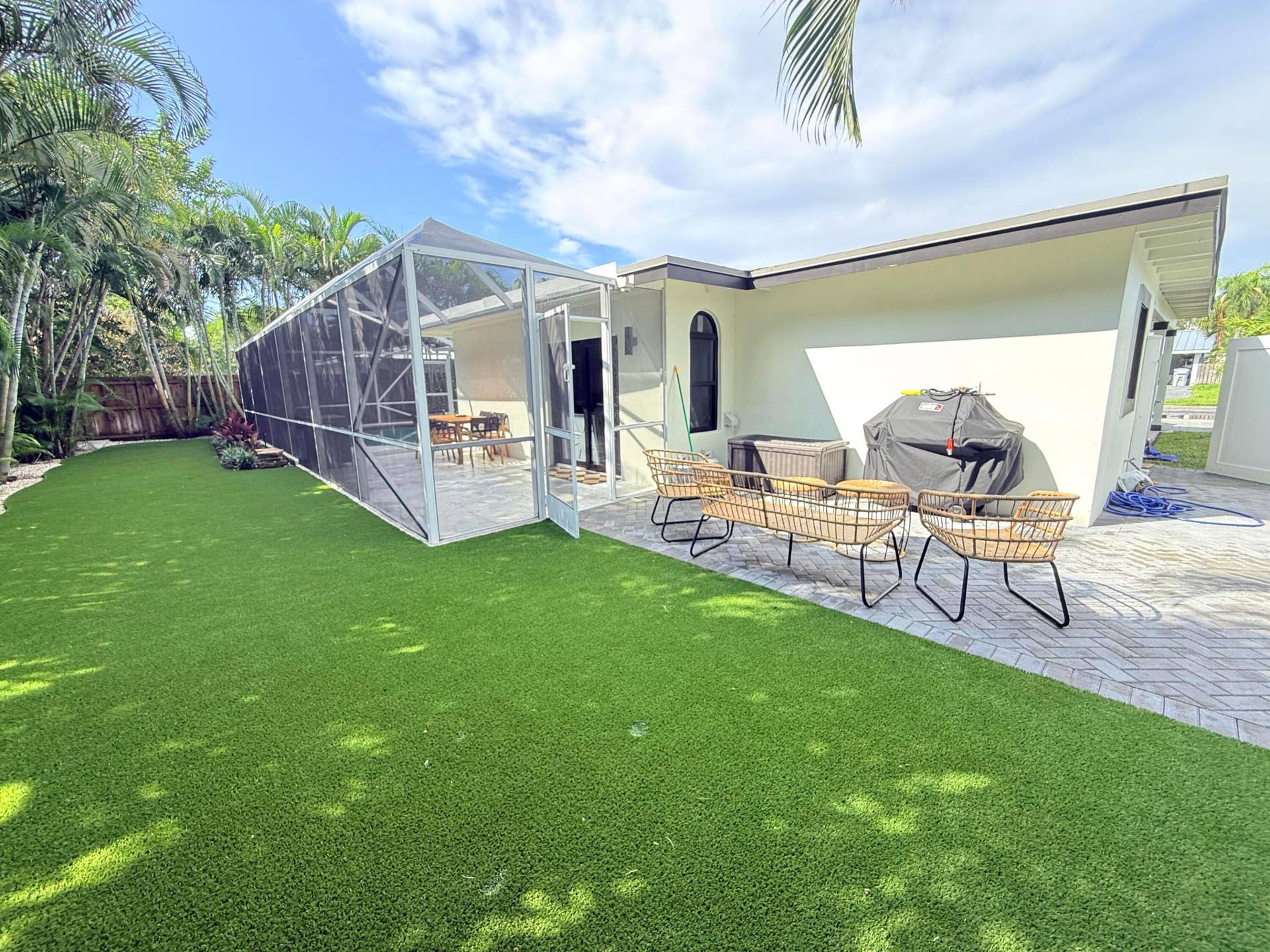 608 NE 24TH Avenue, Pompano Beach, Pompano Beach, FL 33062 IMG_2868