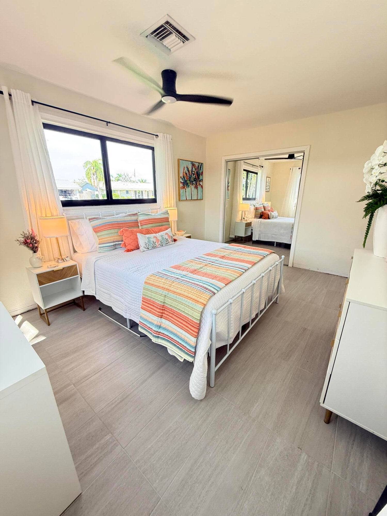 608 NE 24TH Avenue, Pompano Beach, Pompano Beach, FL 33062 IMG_2854