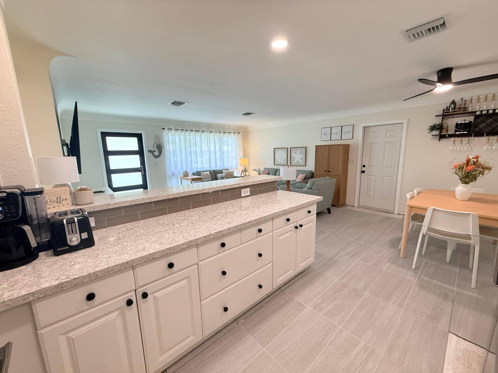 608 NE 24TH Avenue, Pompano Beach, Pompano Beach, FL 33062 IMG_2865