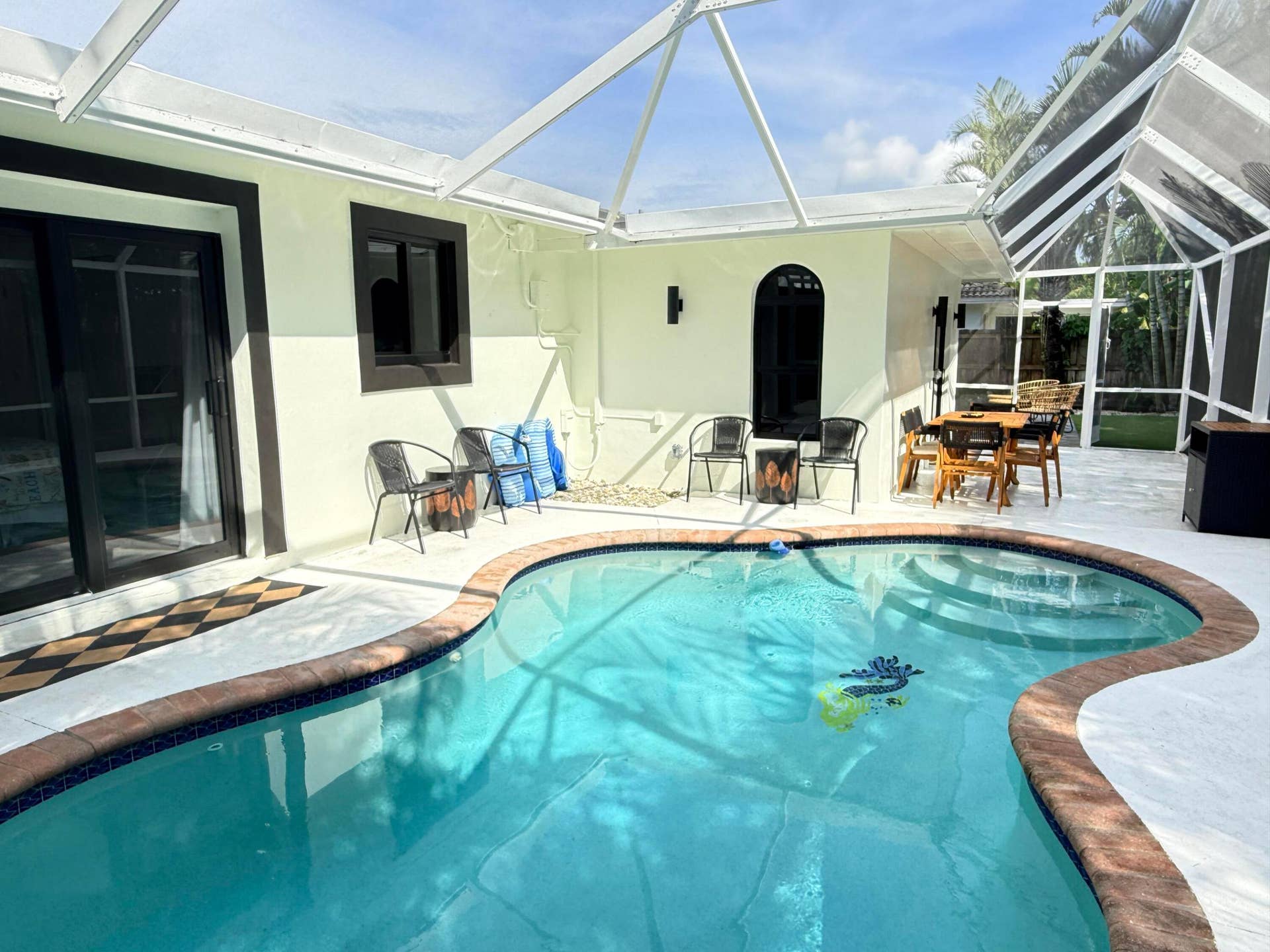 608 NE 24TH Avenue, Pompano Beach, Pompano Beach, FL 33062 IMG_2873
