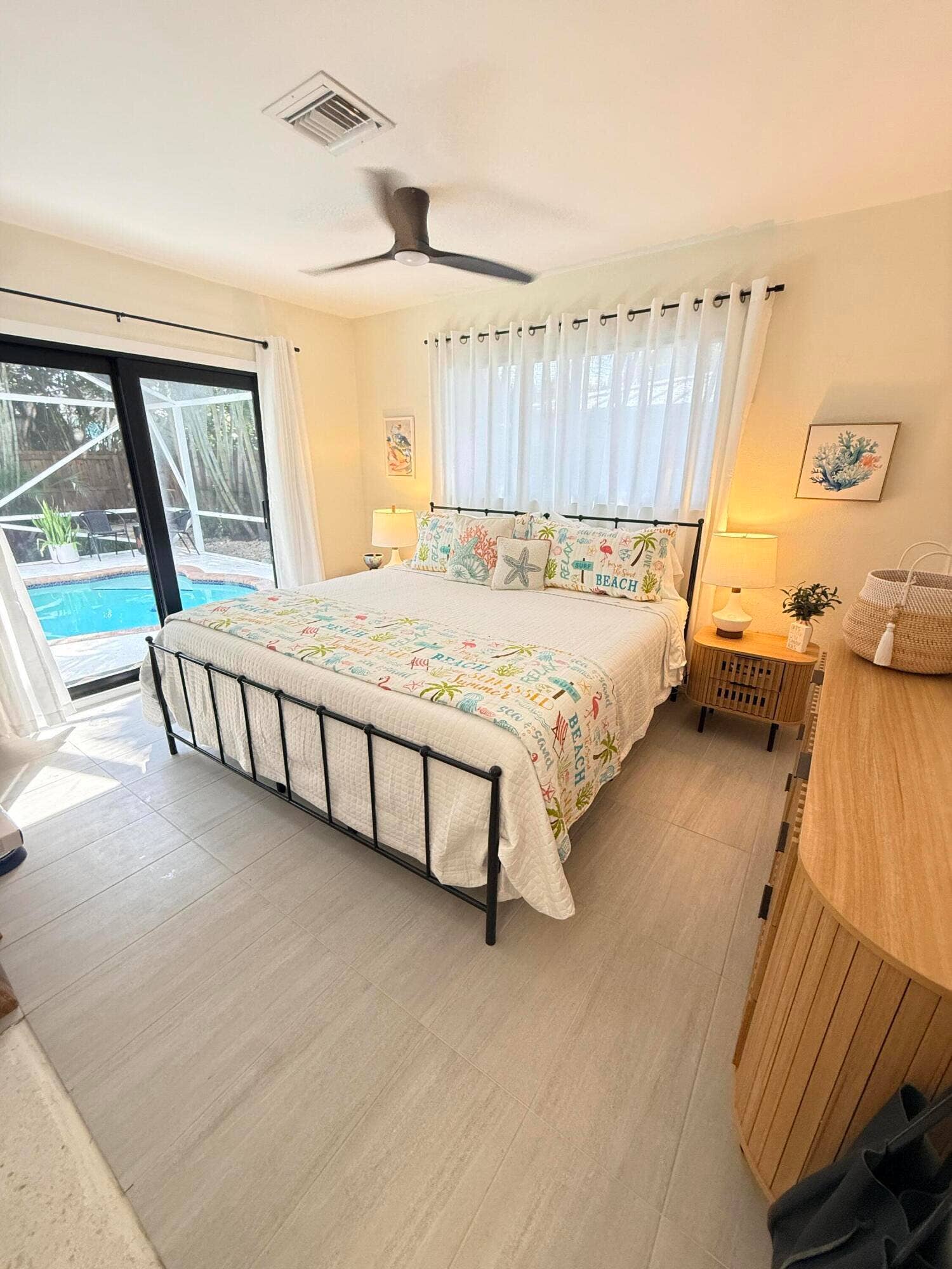 608 NE 24TH Avenue, Pompano Beach, Pompano Beach, FL 33062 IMG_2856
