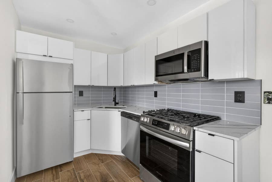 Property photo for 324 20th Street, #Unit 201, West Palm Beach, FL