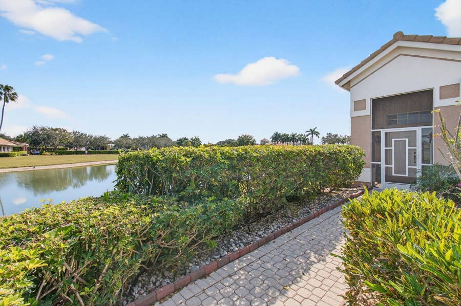 Property photo for 6862 Swansea Lane, Boynton Beach, FL