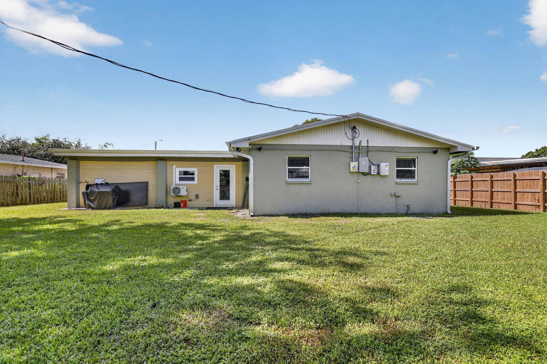 5301 SW 8TH Court, Plantation, FL 33317 49-web-or-mls-_A7A7879