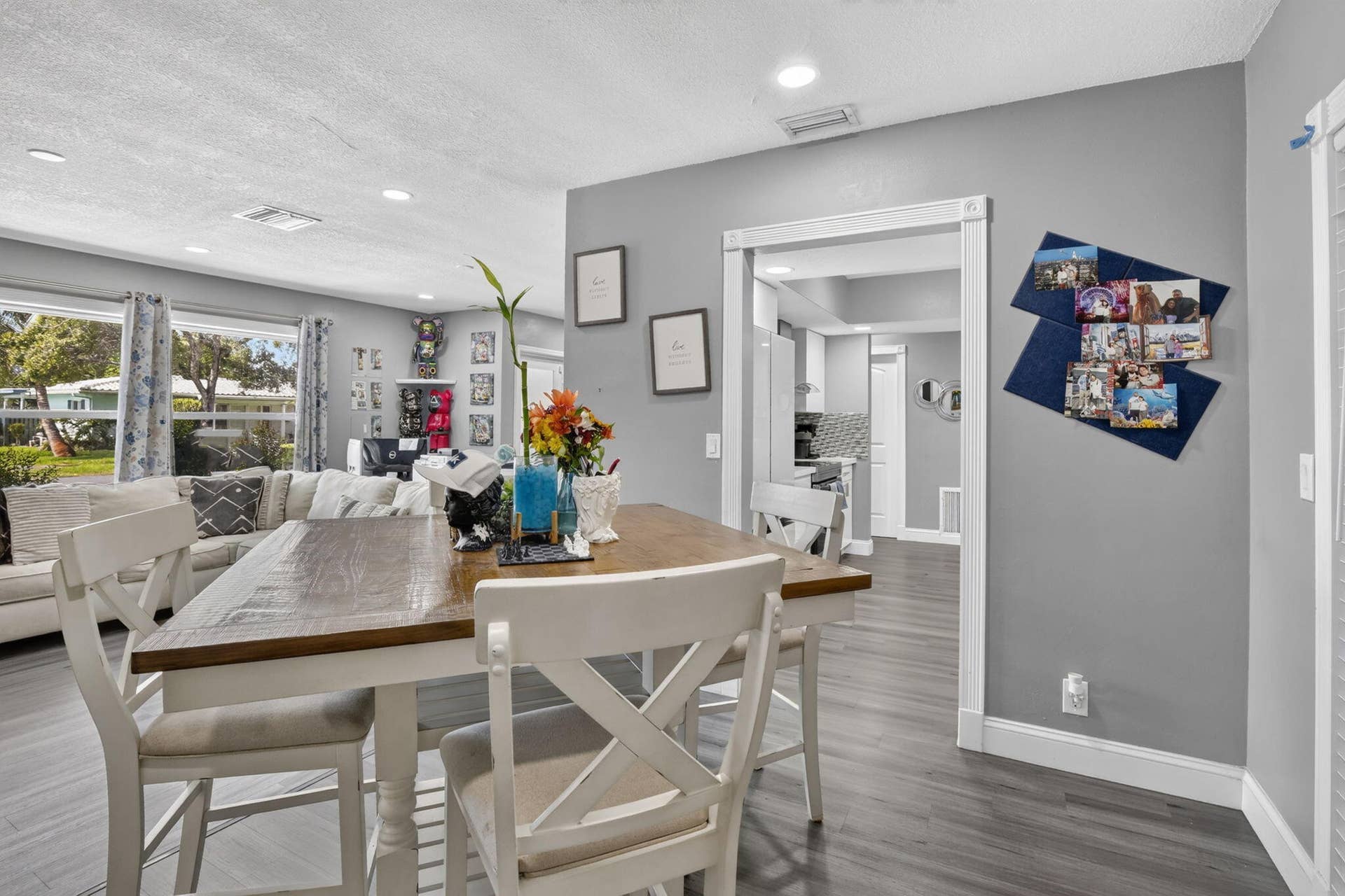 5301 SW 8TH Court, Plantation, FL 33317 16-web-or-mls-_A7A7754