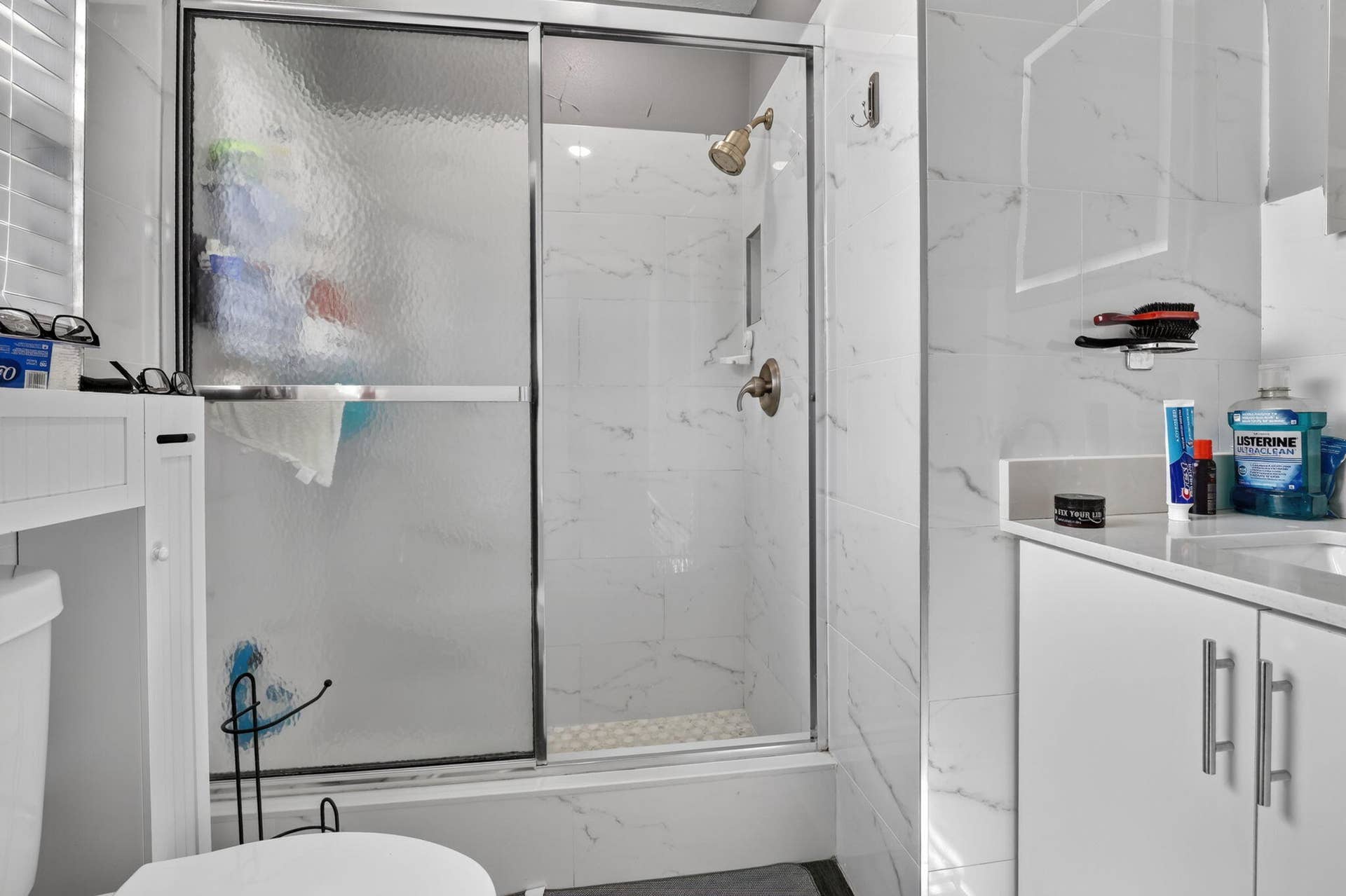 5301 SW 8TH Court, Plantation, FL 33317 34-web-or-mls-_A7A7729