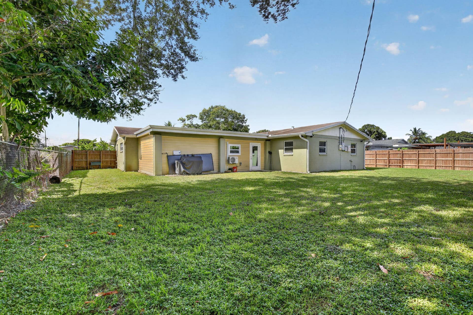5301 SW 8TH Court, Plantation, FL 33317 50-web-or-mls-_A7A7884