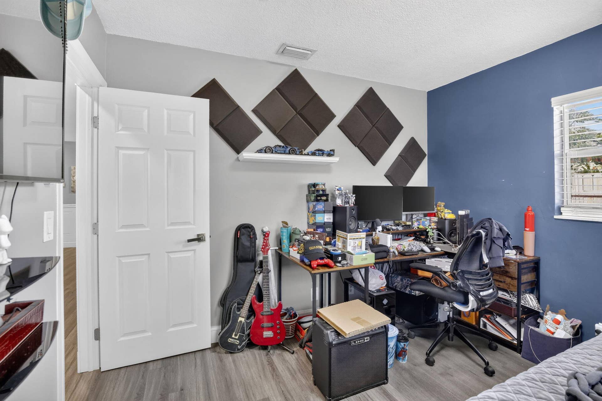 5301 SW 8TH Court, Plantation, FL 33317 43-web-or-mls-_A7A7849