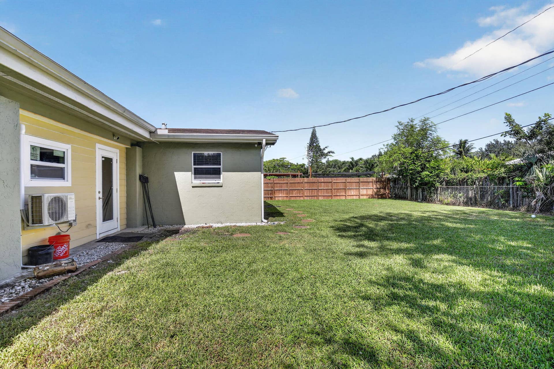 5301 SW 8TH Court, Plantation, FL 33317 53-web-or-mls-_A7A7900