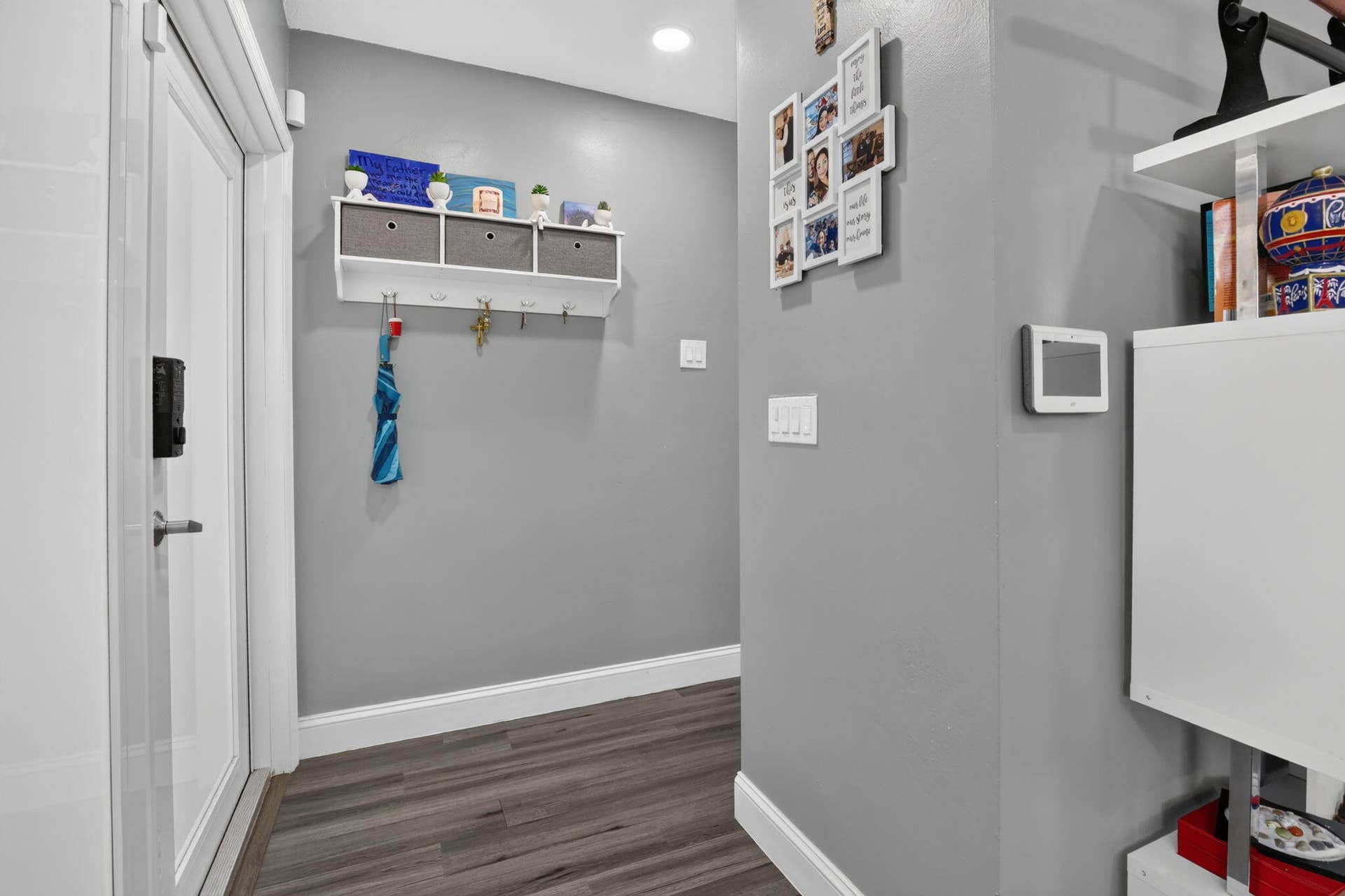 5301 SW 8TH Court, Plantation, FL 33317 5-web-or-mls-_A7A7644