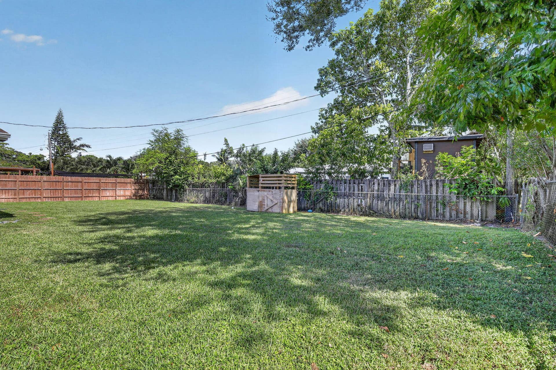 5301 SW 8TH Court, Plantation, FL 33317 52-web-or-mls-_A7A7894