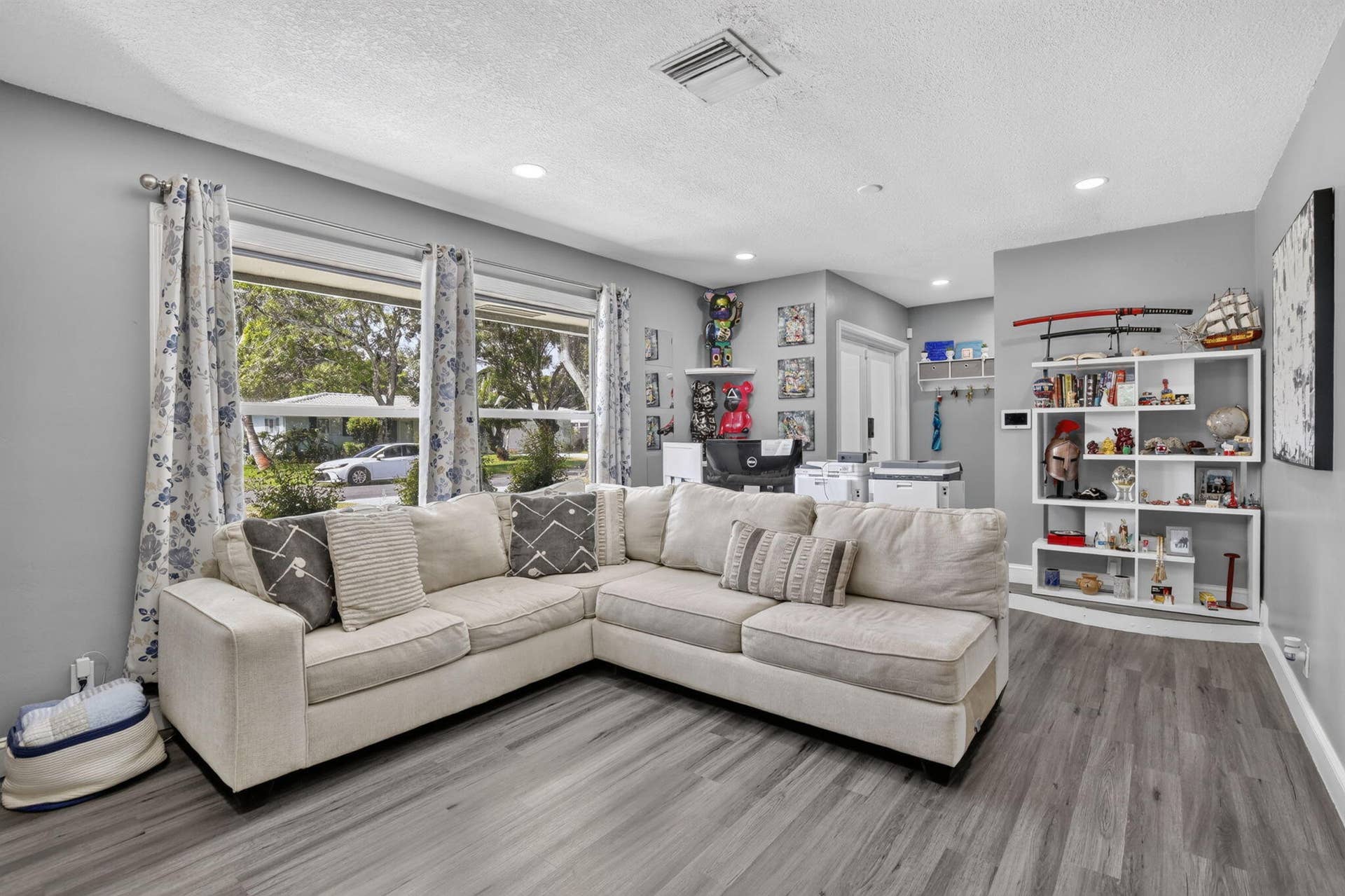 5301 SW 8TH Court, Plantation, FL 33317 10-web-or-mls-_A7A7694