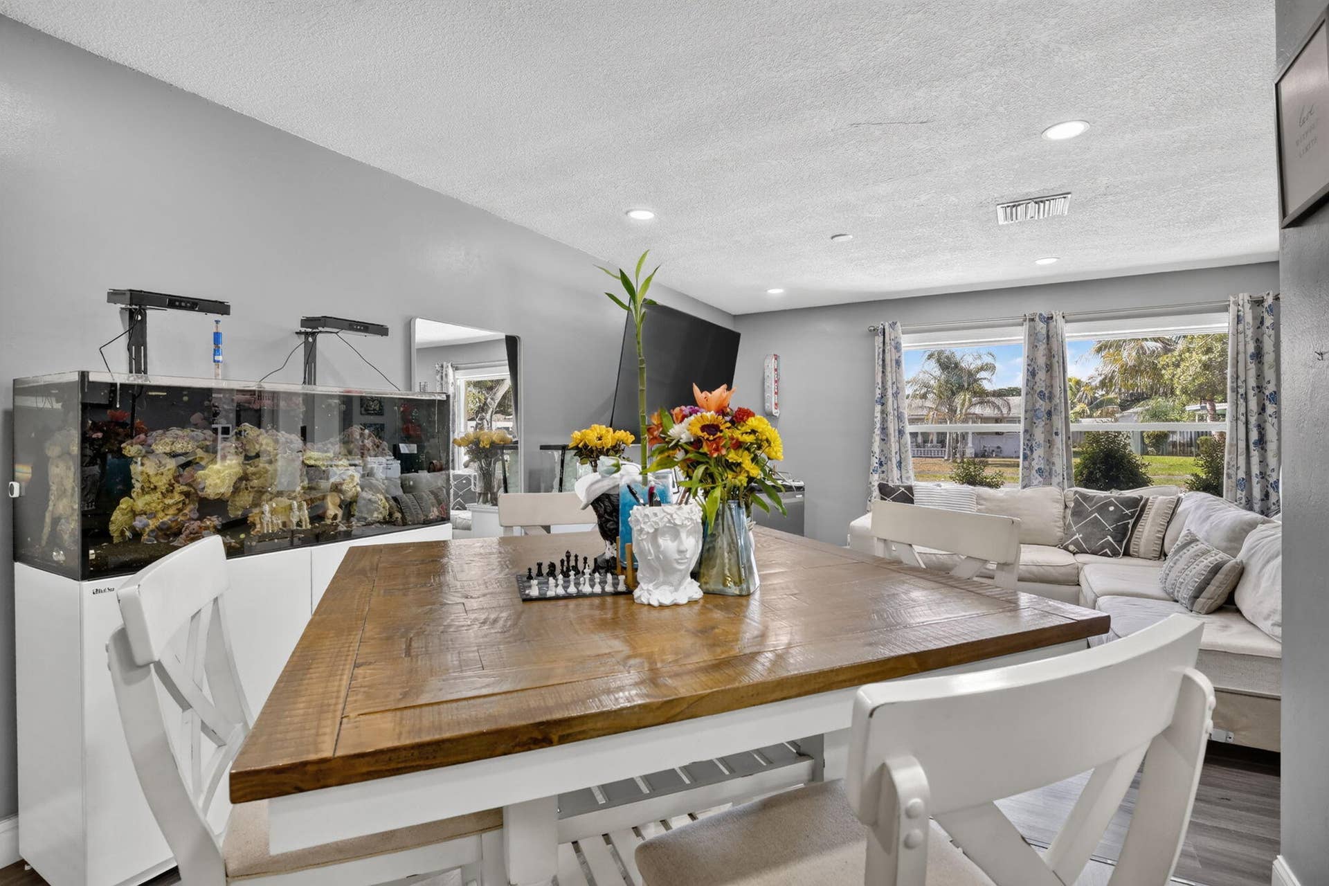 5301 SW 8TH Court, Plantation, FL 33317 15-web-or-mls-_A7A7689