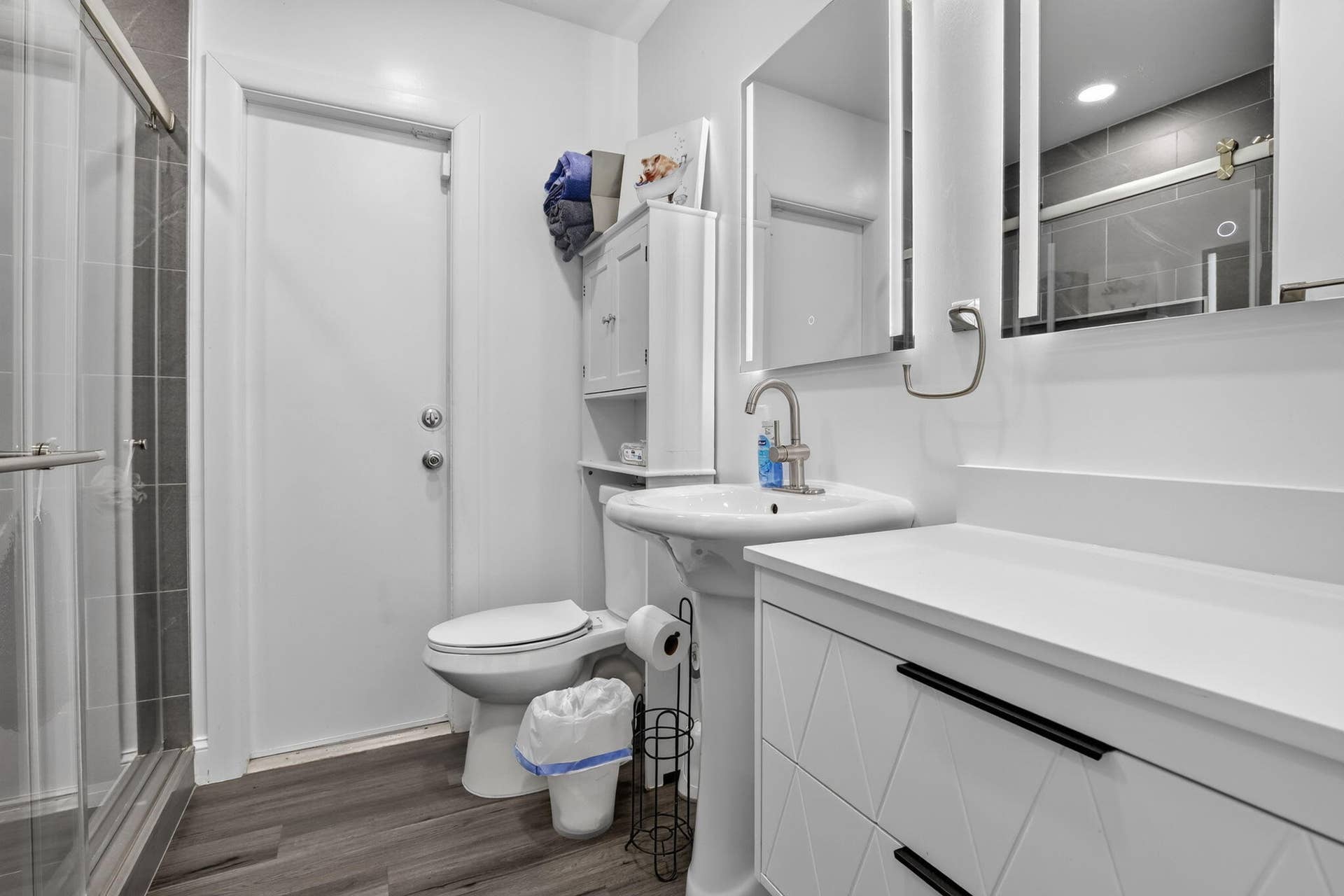 5301 SW 8TH Court, Plantation, FL 33317 40-web-or-mls-_A7A7824