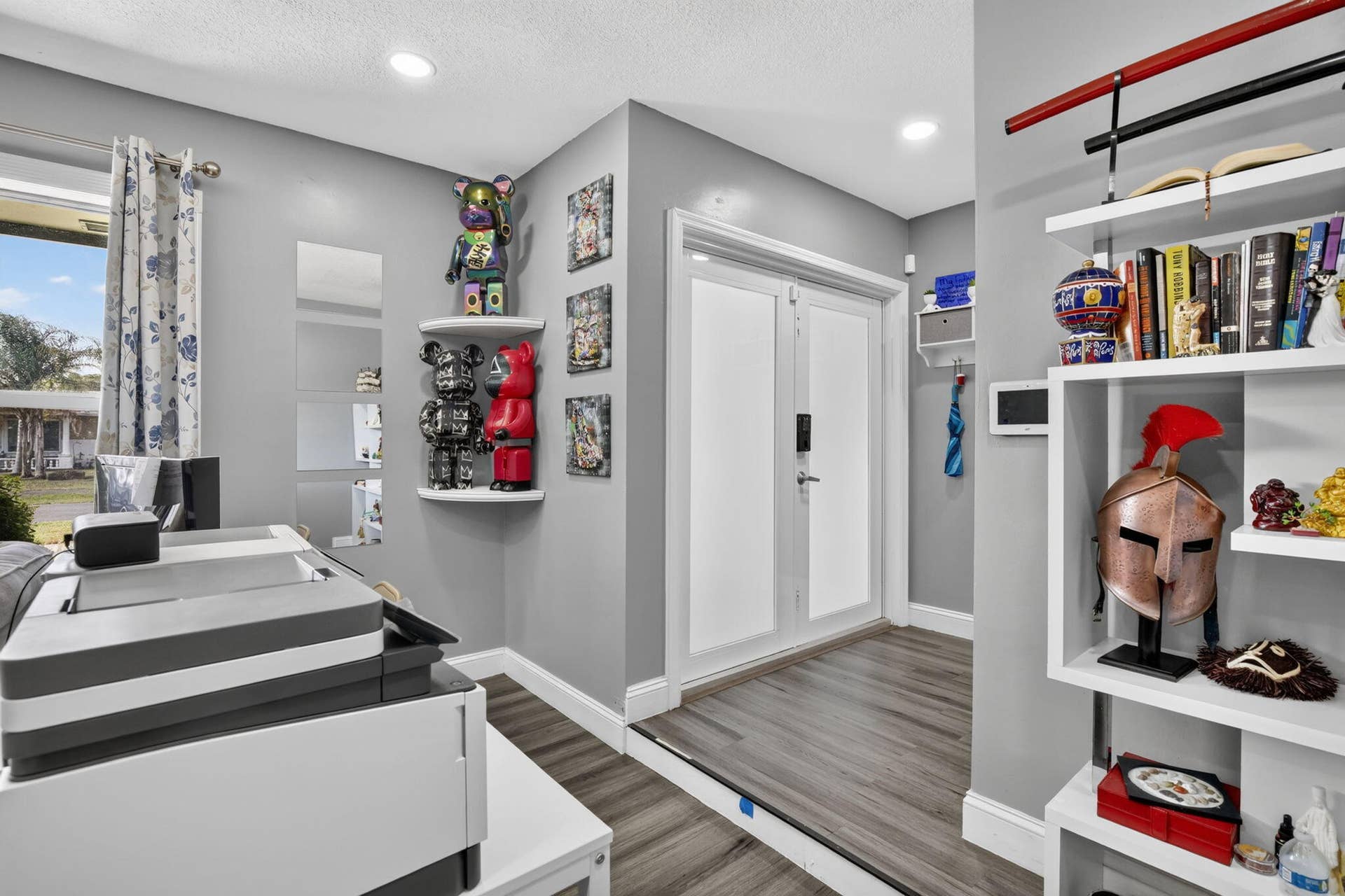 5301 SW 8TH Court, Plantation, FL 33317 8-web-or-mls-_A7A7699