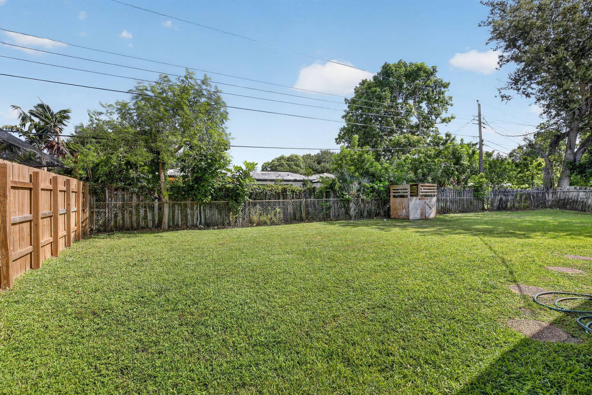 5301 SW 8TH Court, Plantation, FL 33317 47-web-or-mls-_A7A7870