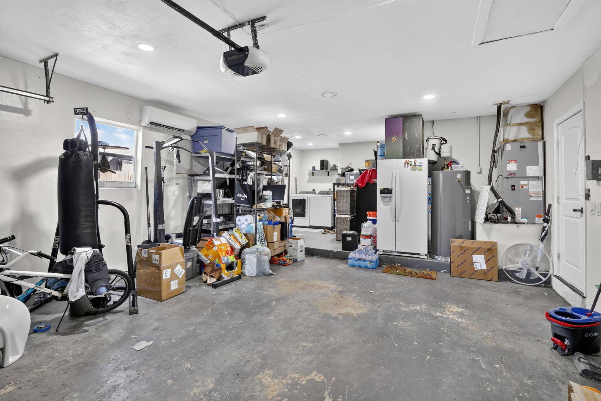 5301 SW 8TH Court, Plantation, FL 33317 56-web-or-mls-_A7A7920