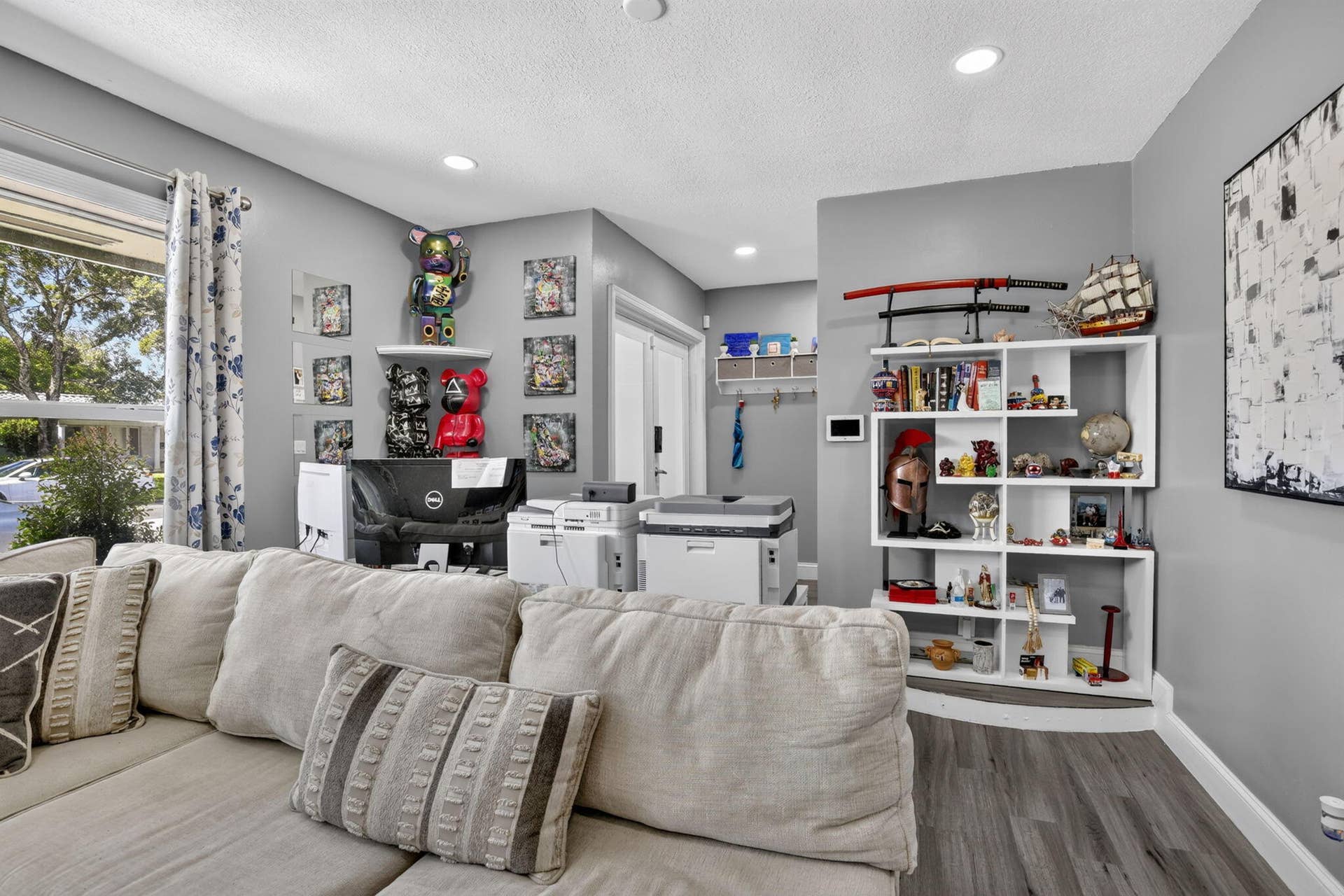 5301 SW 8TH Court, Plantation, FL 33317 12-web-or-mls-_A7A7669