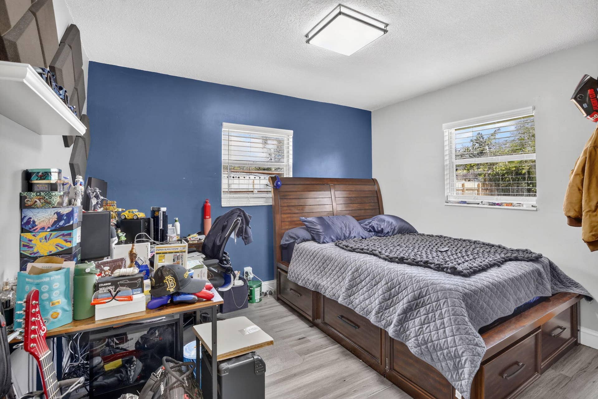 5301 SW 8TH Court, Plantation, FL 33317 42-web-or-mls-_A7A7844