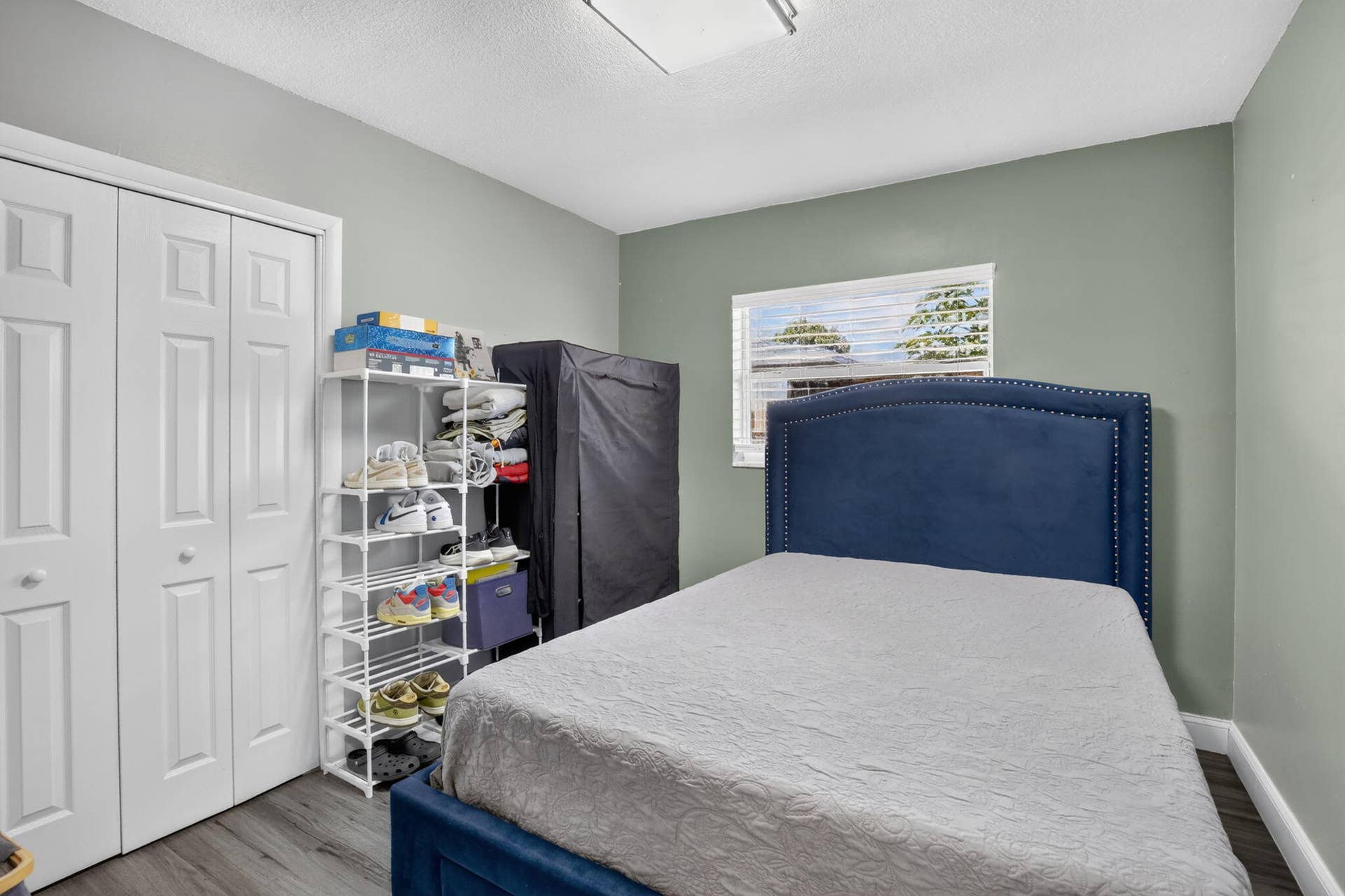 5301 SW 8TH Court, Plantation, FL 33317 38-web-or-mls-_A7A7834