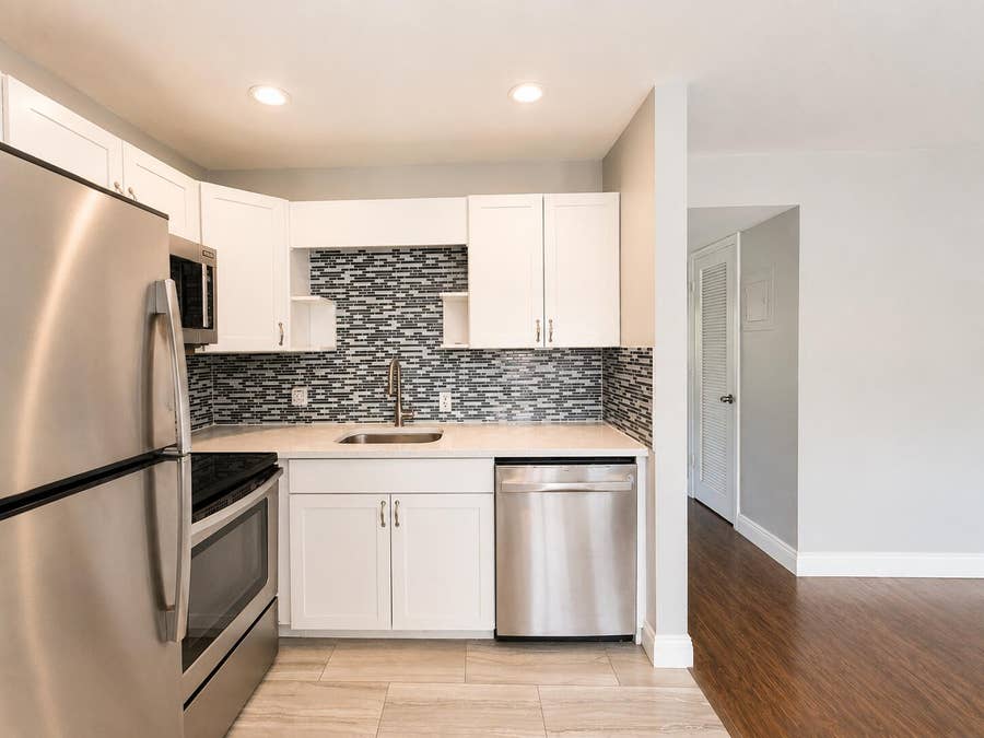 Property photo for 119 SUSSEX F, #119, West Palm Beach, FL