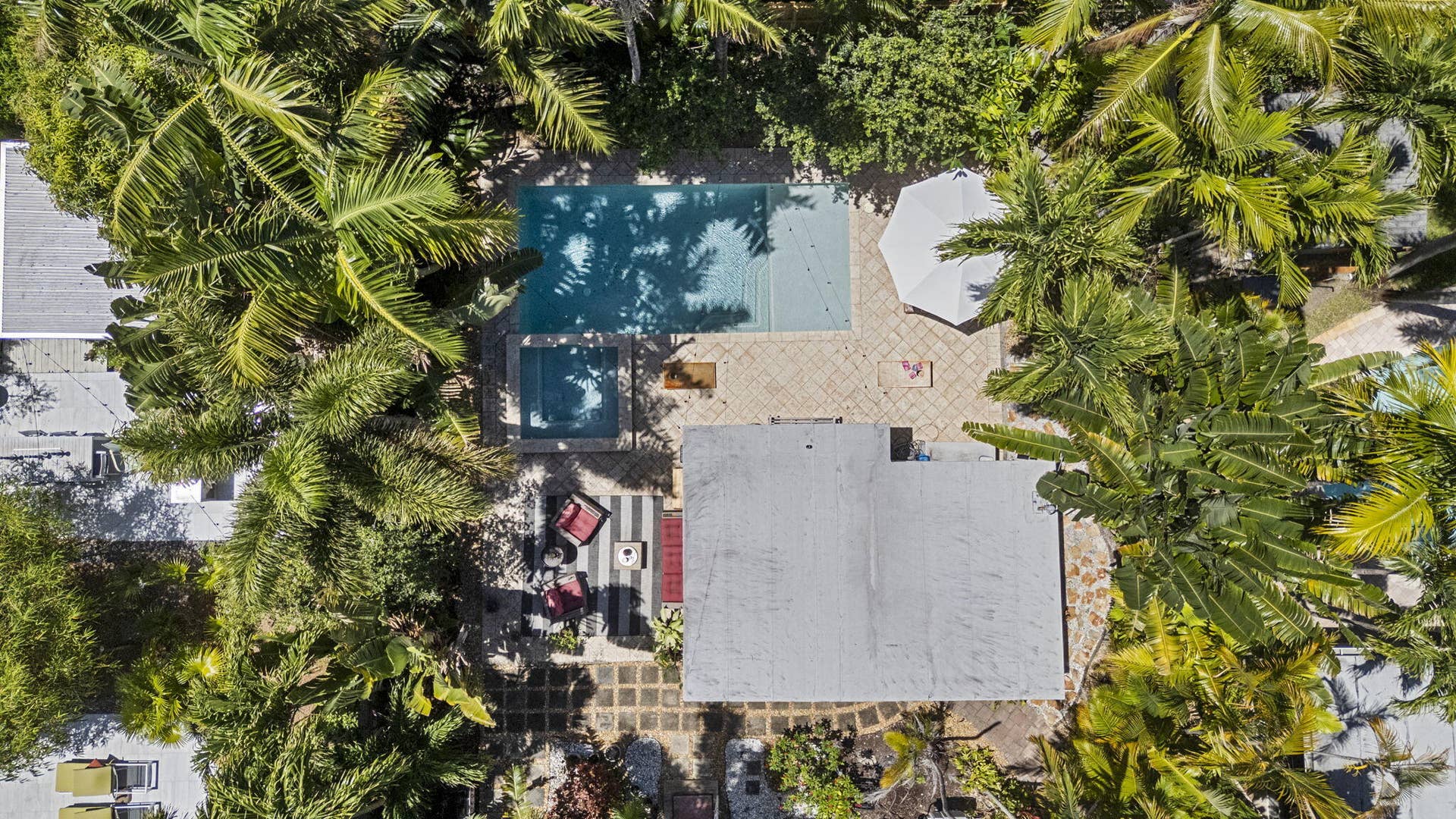 1627 NE 17TH Avenue, Fort Lauderdale, FL 33305 3-web-or-mls-DJI_20260406132248_0703_D
