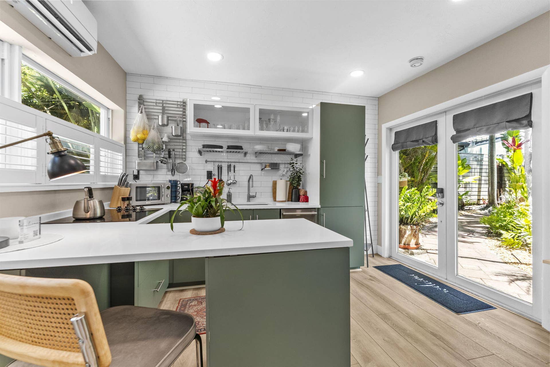 1627 NE 17TH Avenue, Fort Lauderdale, FL 33305 11-web-or-mls-DSC01972