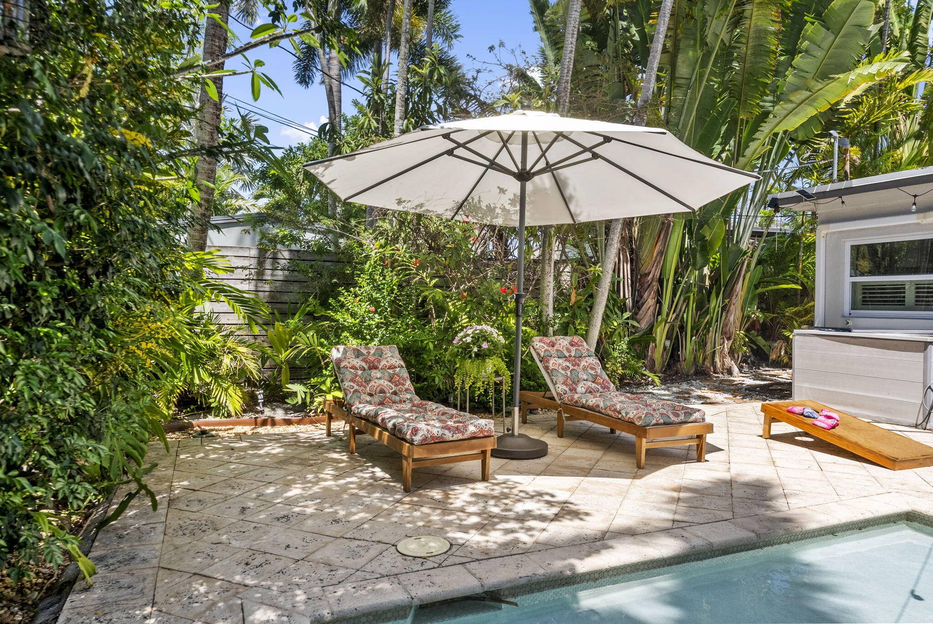1627 NE 17TH Avenue, Fort Lauderdale, FL 33305 36-web-or-mls-DSC02087