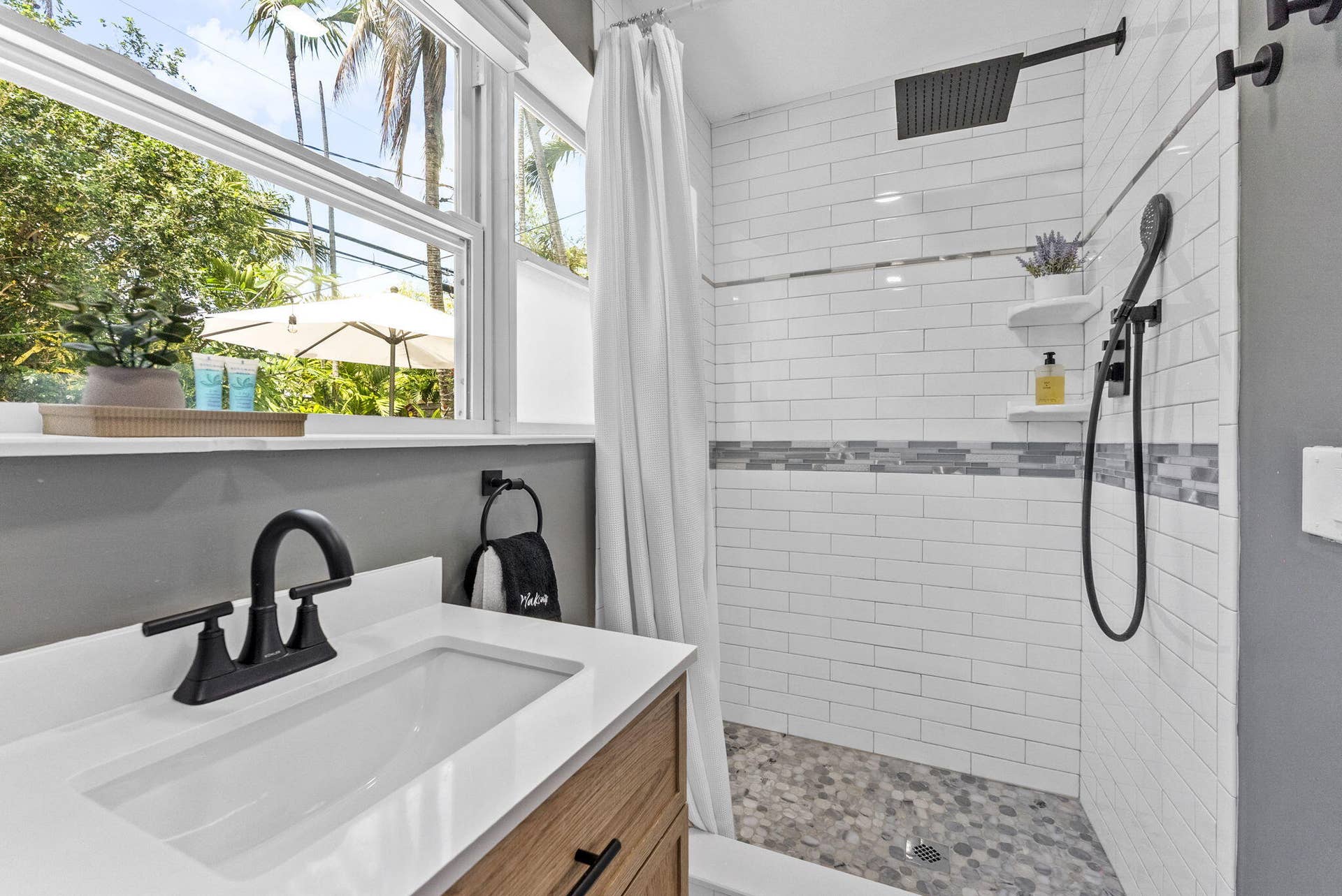 1627 NE 17TH Avenue, Fort Lauderdale, FL 33305 14-web-or-mls-DSC01981