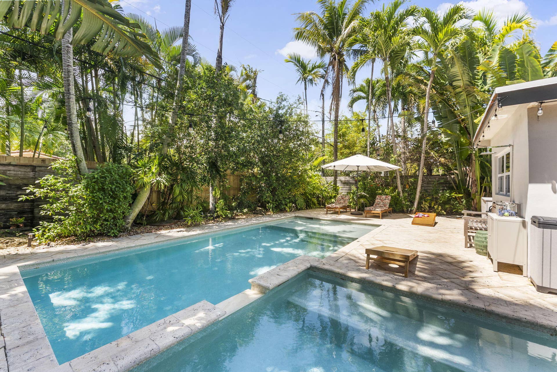 1627 NE 17TH Avenue, Fort Lauderdale, FL 33305 34-web-or-mls-DSC02083