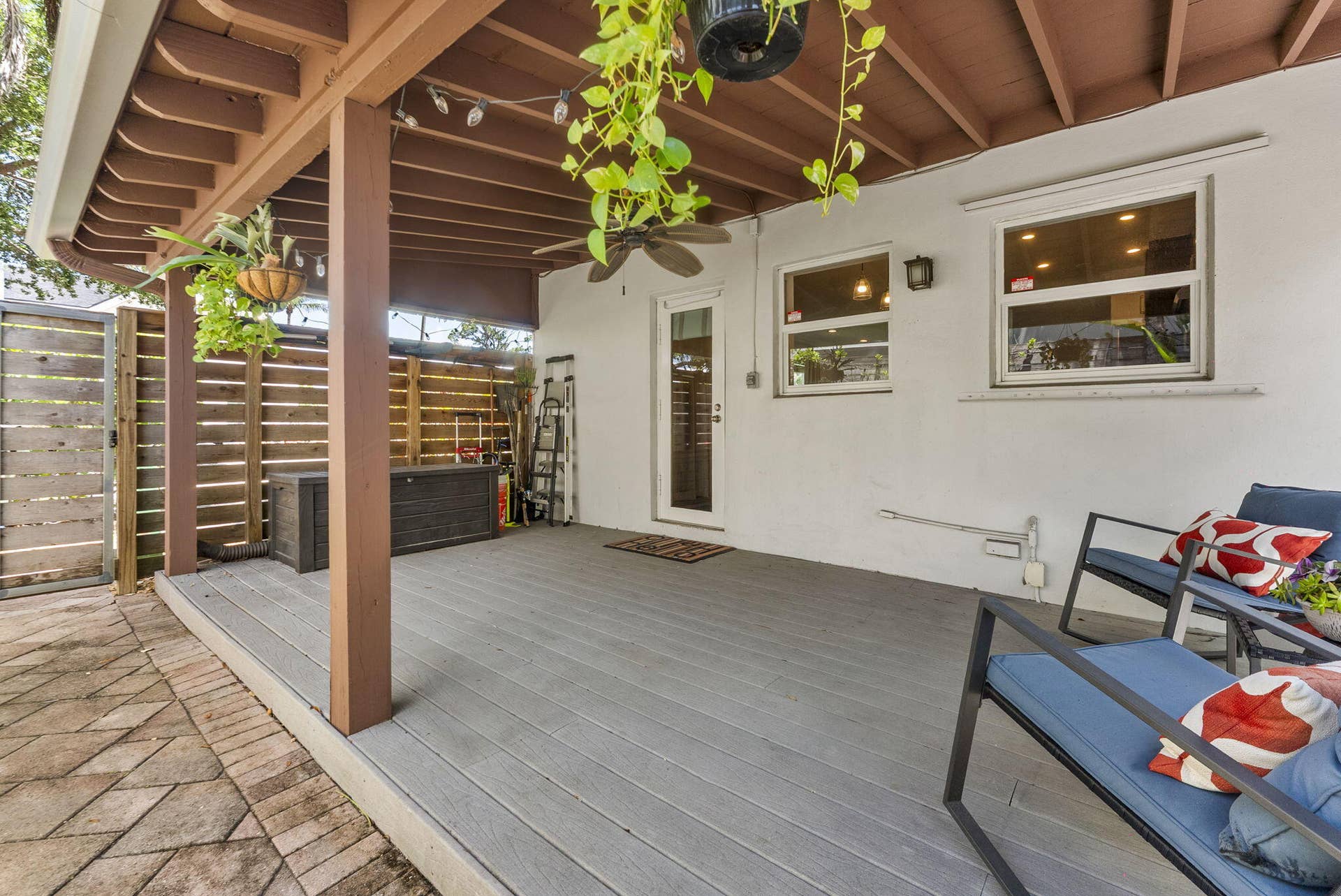 1627 NE 17TH Avenue, Fort Lauderdale, FL 33305 38-web-or-mls-DSC02095