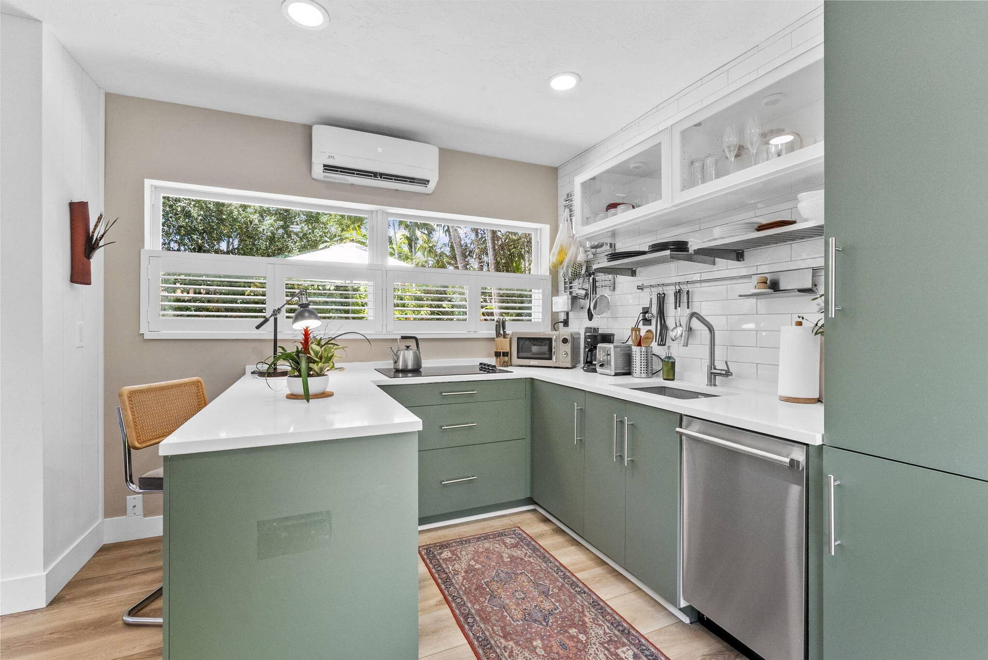 1627 NE 17TH Avenue, Fort Lauderdale, FL 33305 8-web-or-mls-DSC01963