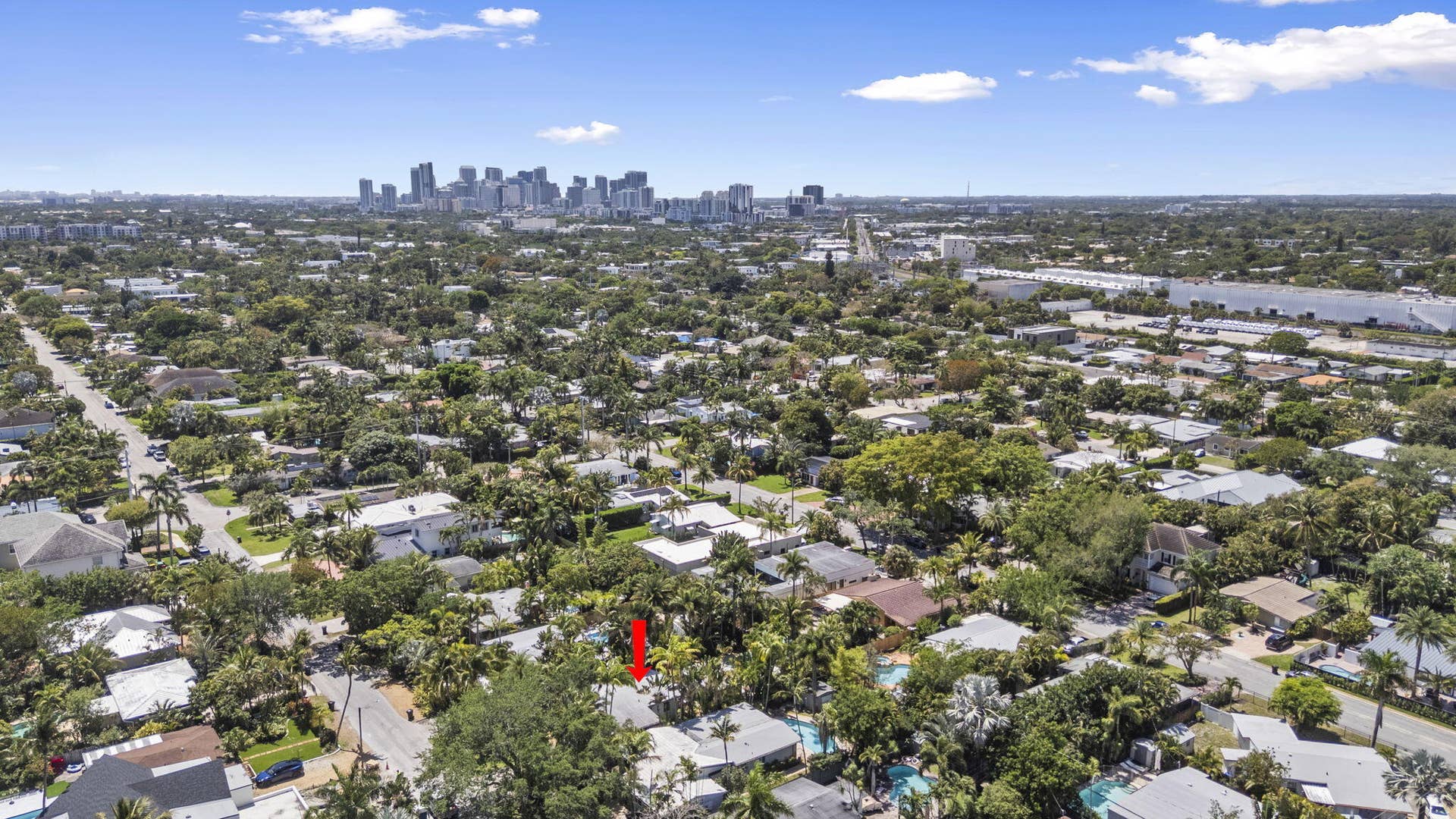 1627 NE 17TH Avenue, Fort Lauderdale, FL 33305 6-web-or-mls-DJI_20260406132517_0712_D