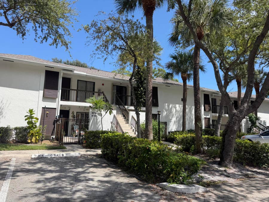 Property photo for 3939 NE 5th Avenue, #A206, Boca Raton, FL