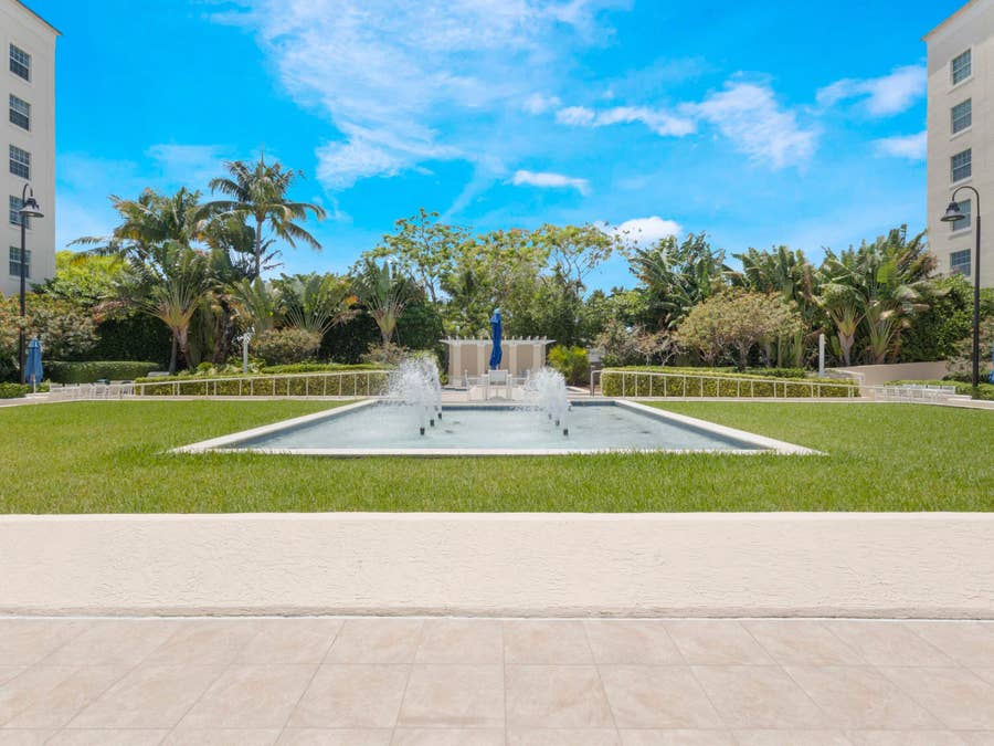 Property photo for 610 CLEMATIS Street, #614, West Palm Beach, FL