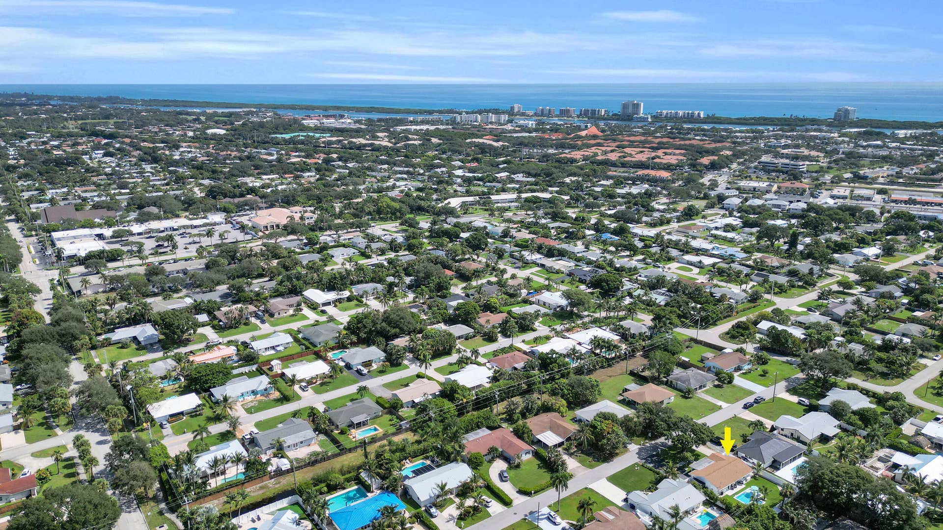 46_44_dji_0713.1
