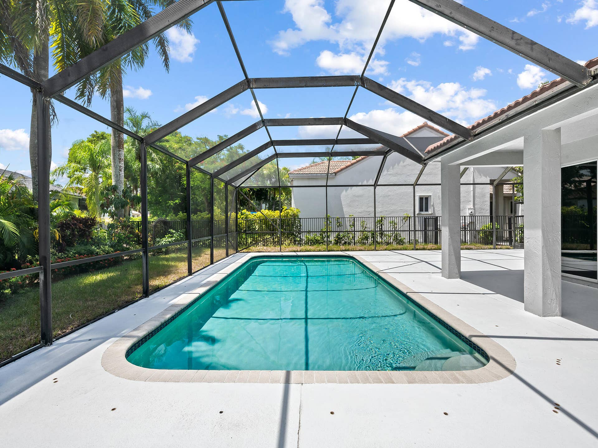 1204 Camellia Circle, Weston, FL 33326 DSC_9449