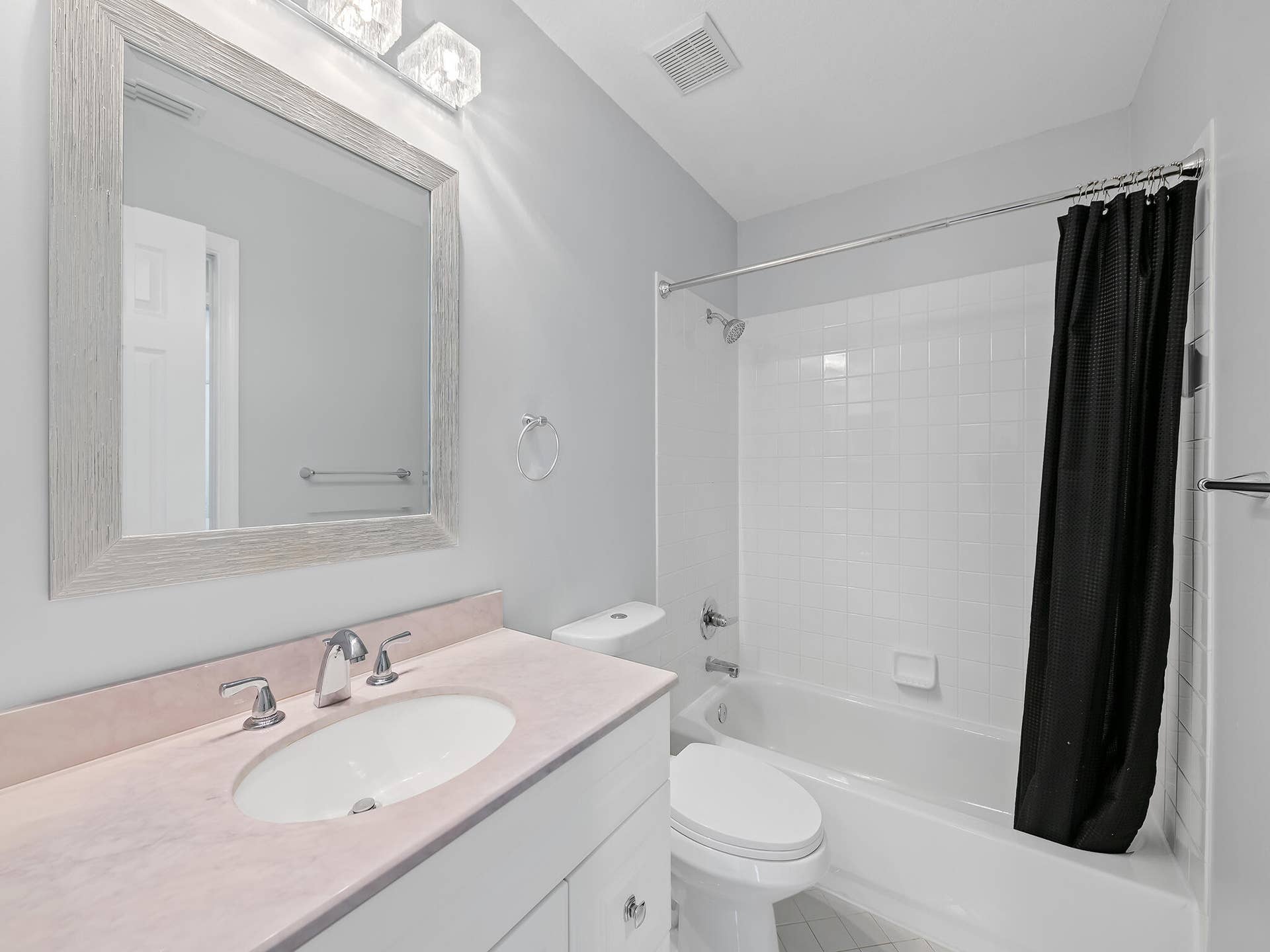 1204 Camellia Circle, Weston, FL 33326 DSC_9630