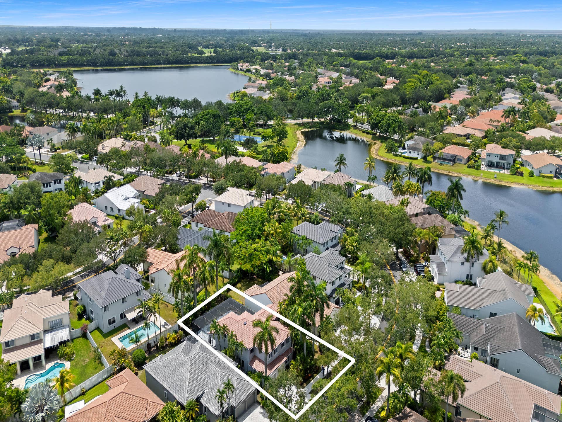 1204 Camellia Circle, Weston, FL 33326 DJI_20260820140017_0512_D